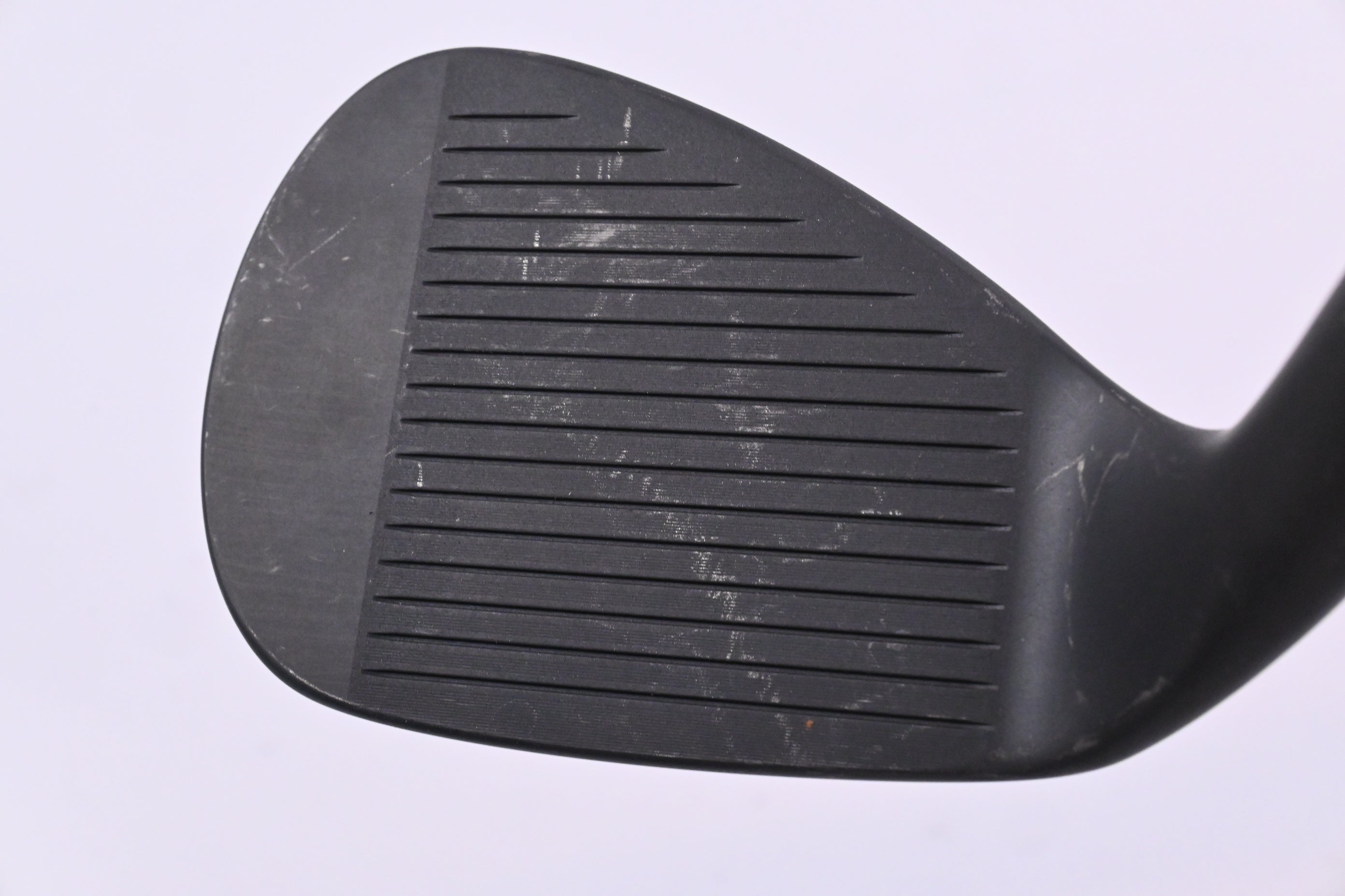 Titleist Vokey SM10 Sand Wedge / 54 Degree / Wedge Flex Titleist Vokey SM10