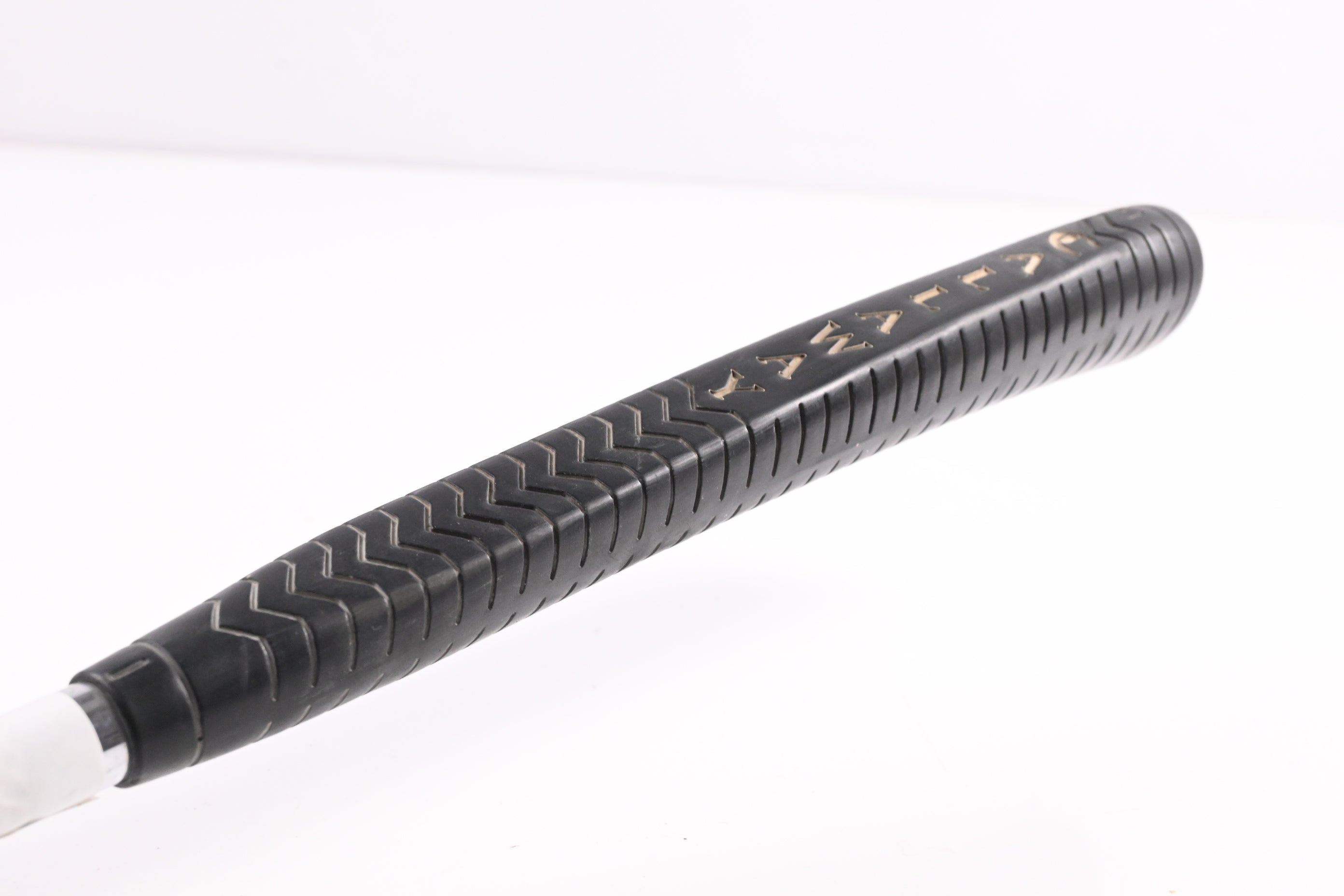 Callaway Faraday Carlsbad Series Putter / 35 Inch