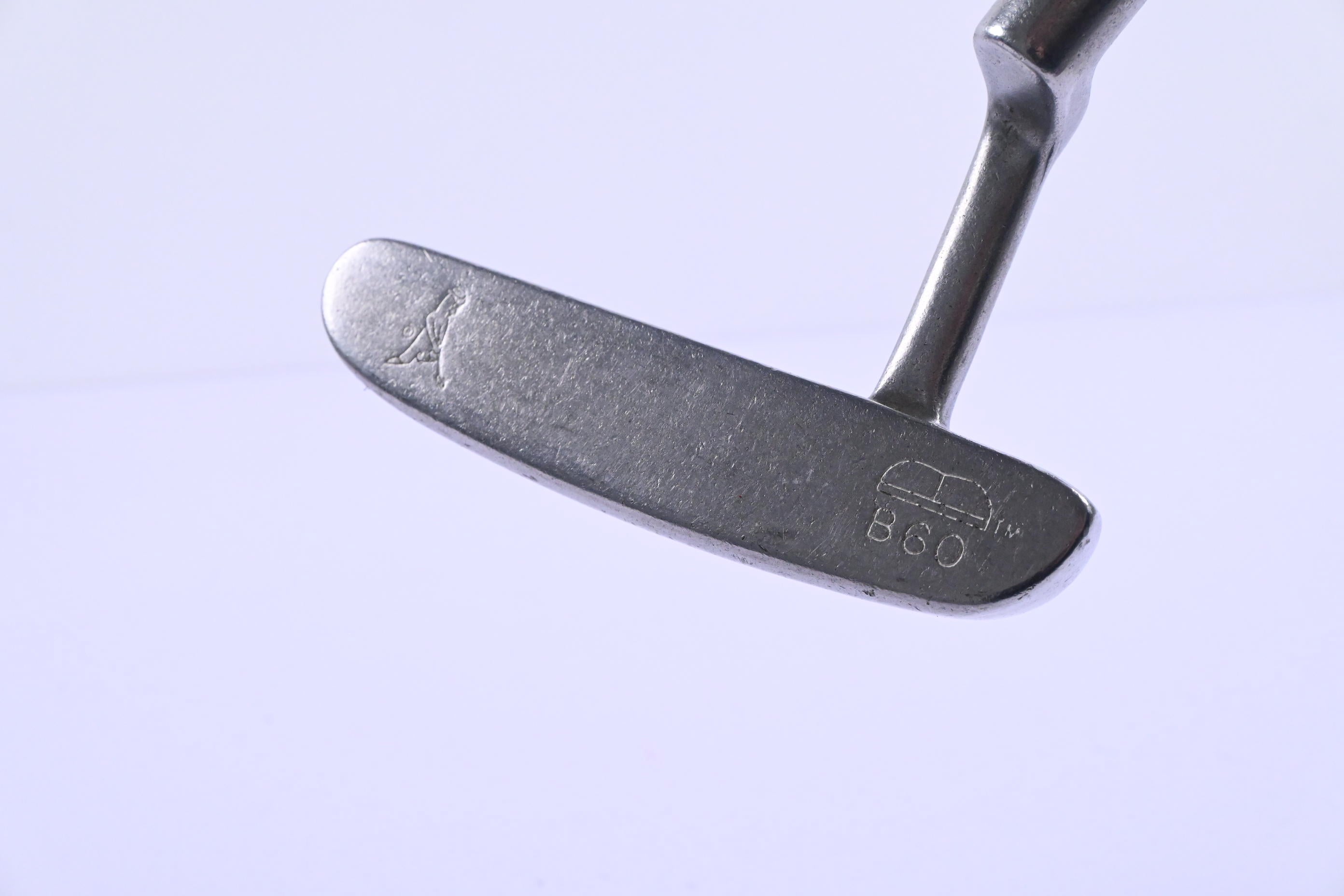 Ping Karsten Original B60 Putter / 34 Inch