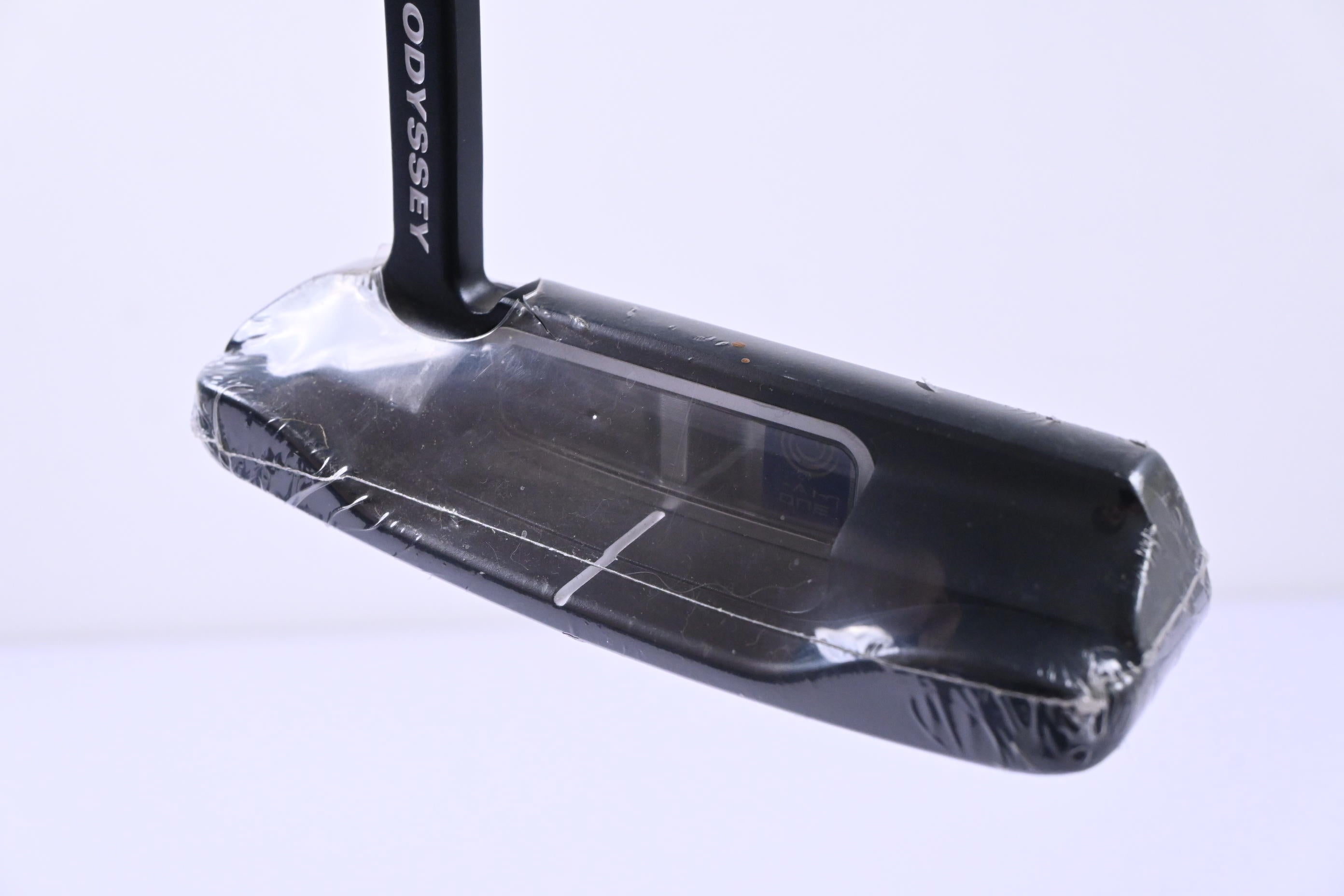 Odyssey Ai-One #1 Putter / 34 Inch