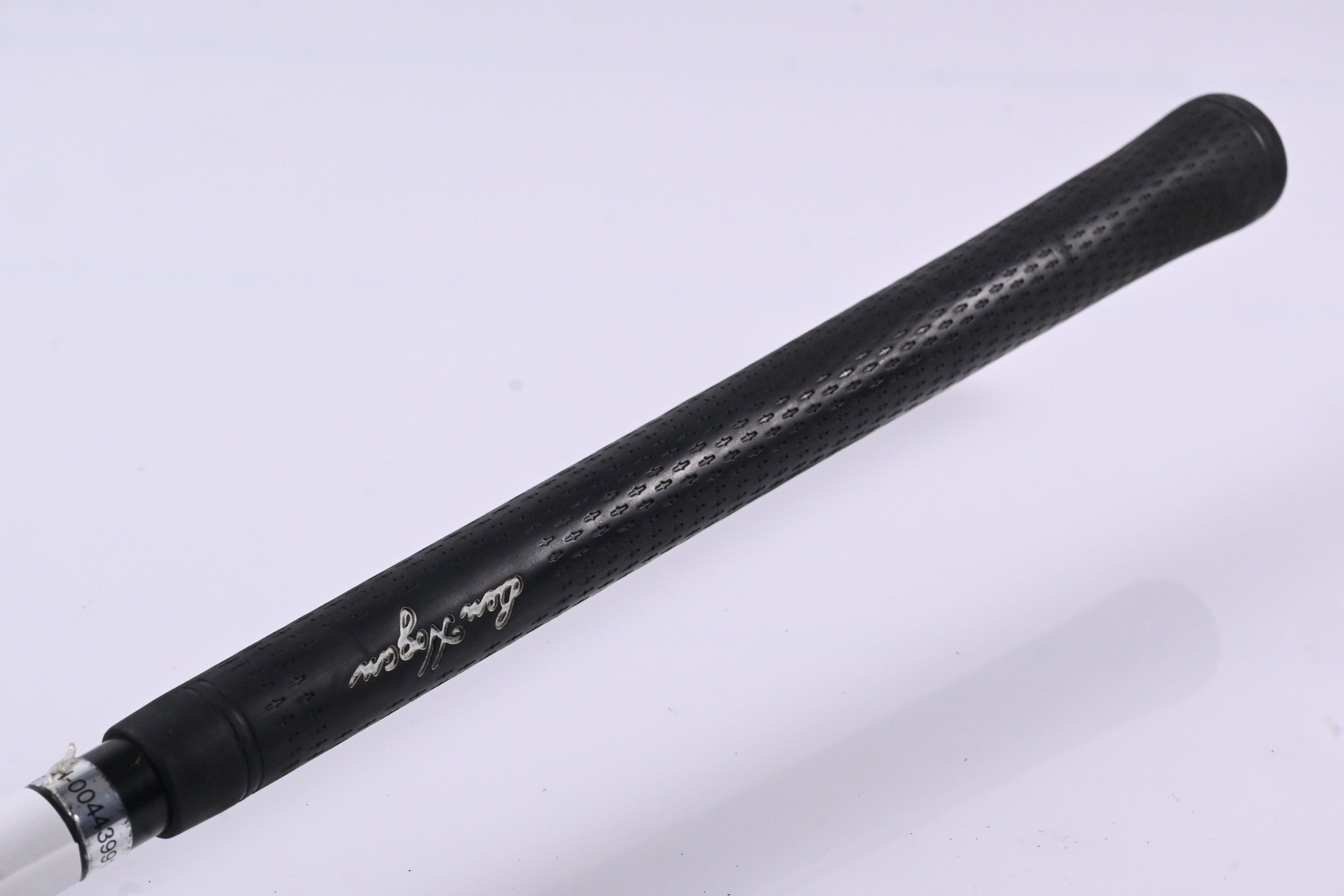 Ben Hogan Edge CFT #2 Hybrid / 19 Degree / Regular Flex Apex Edge Shaft