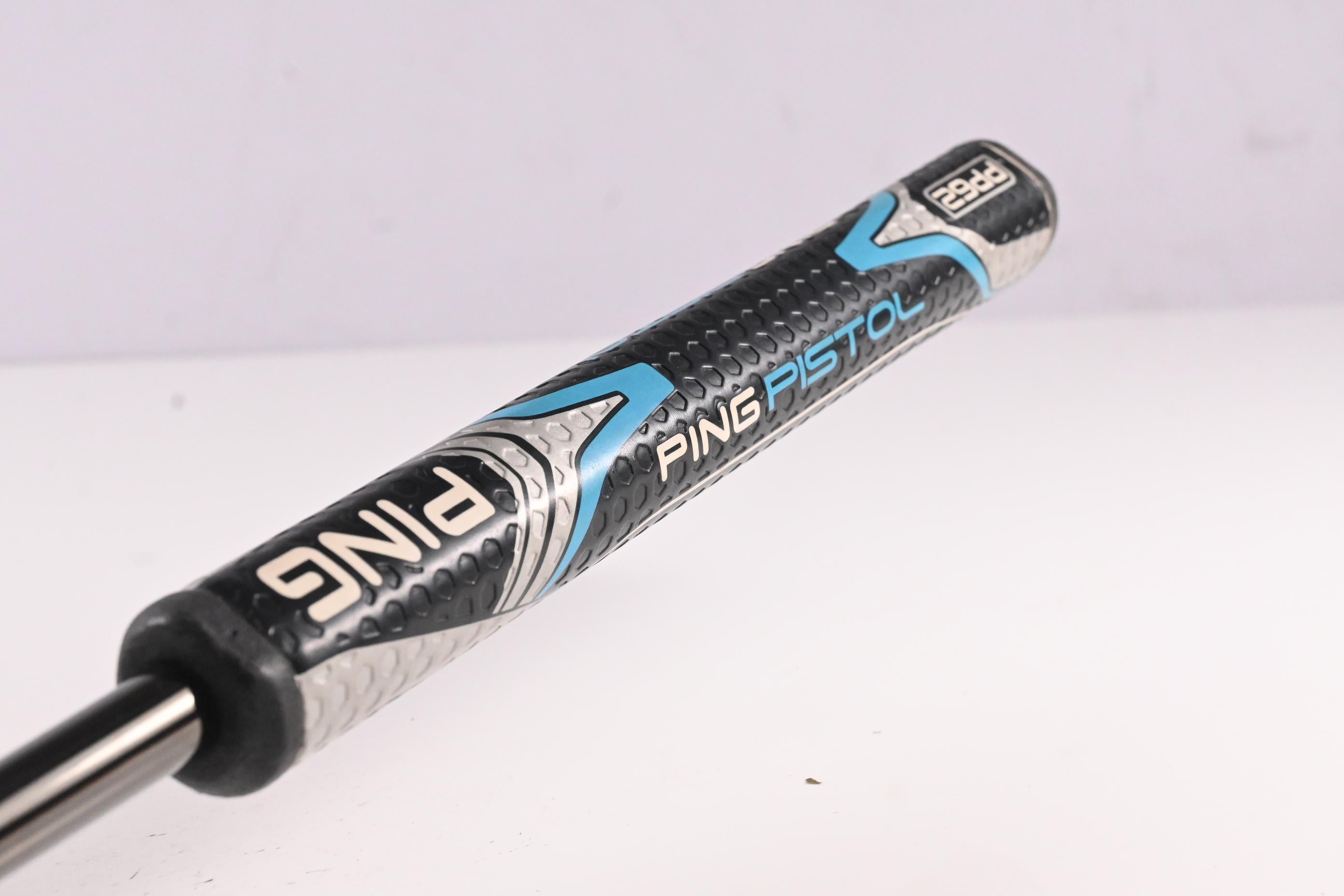 Ping Anser 2021 Putter / 35.5 Inch
