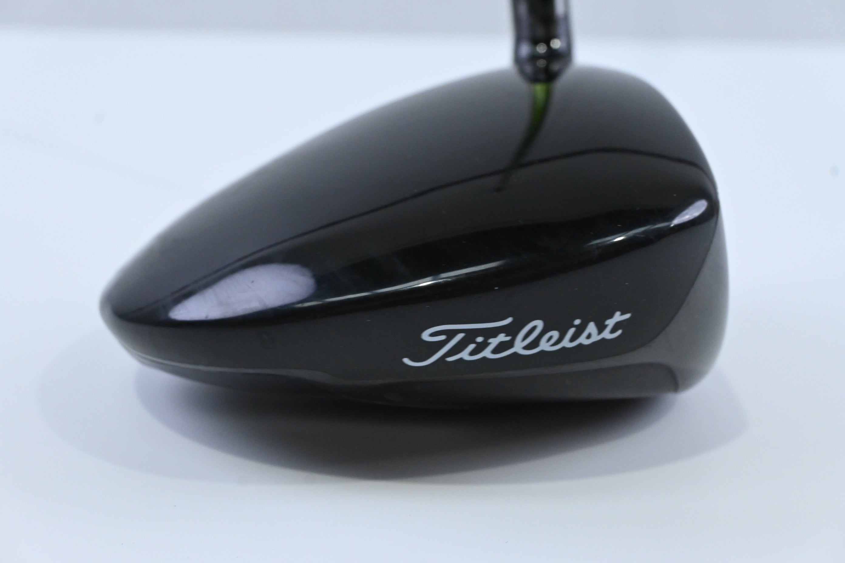 Titleist 910 D2 Driver / 8.5 Degree / Senior Flex Aldila NV 55 Shaft