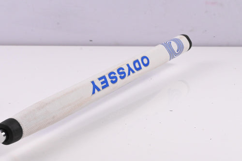 Odyssey Ai-One Cruiser Jailbird Putter / 38 Inch