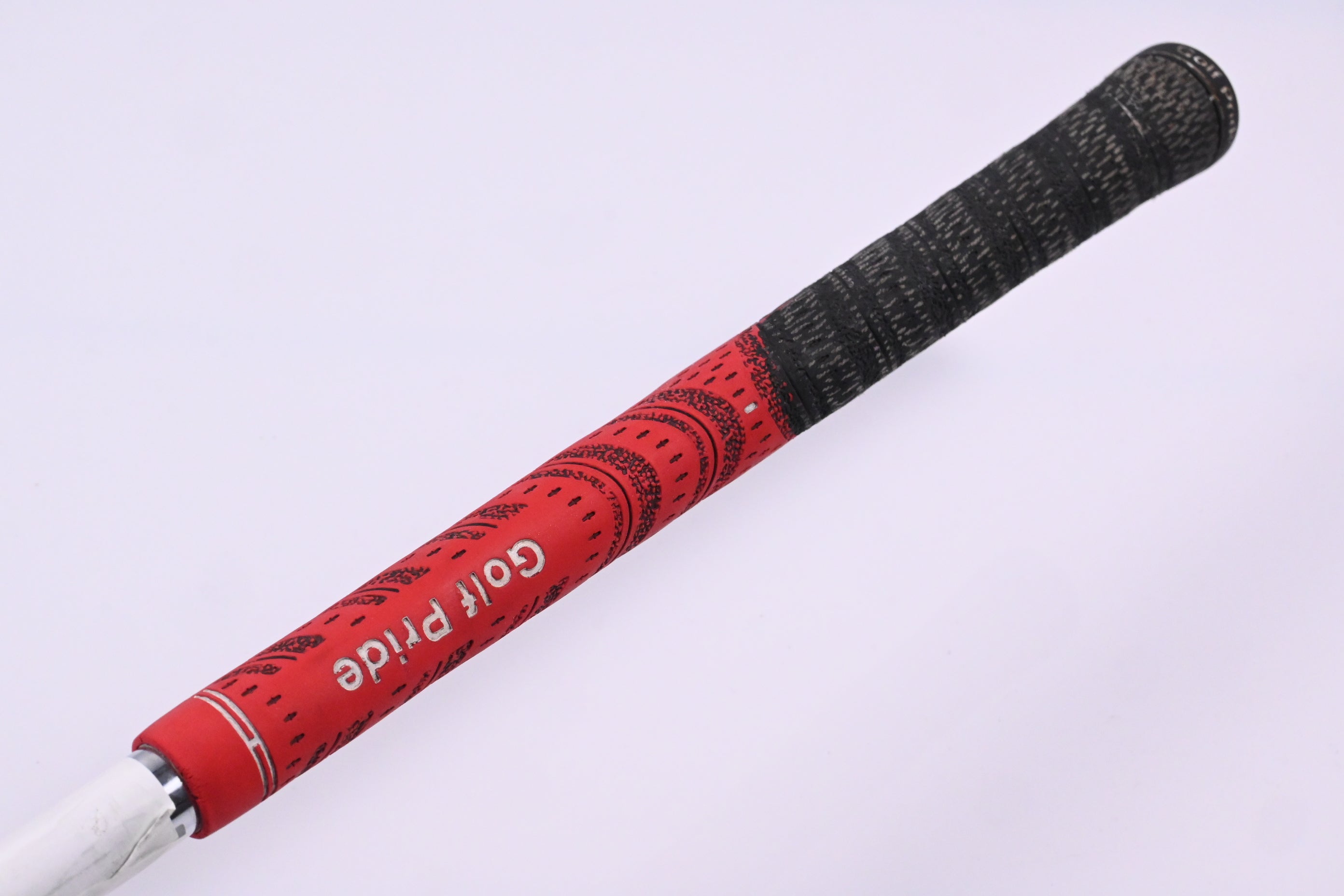 Ping Glide 2.0 Lob Wedge / 58 Degree / Blue Dot / Stiff Flex Ping AWT 2.0 Shaft