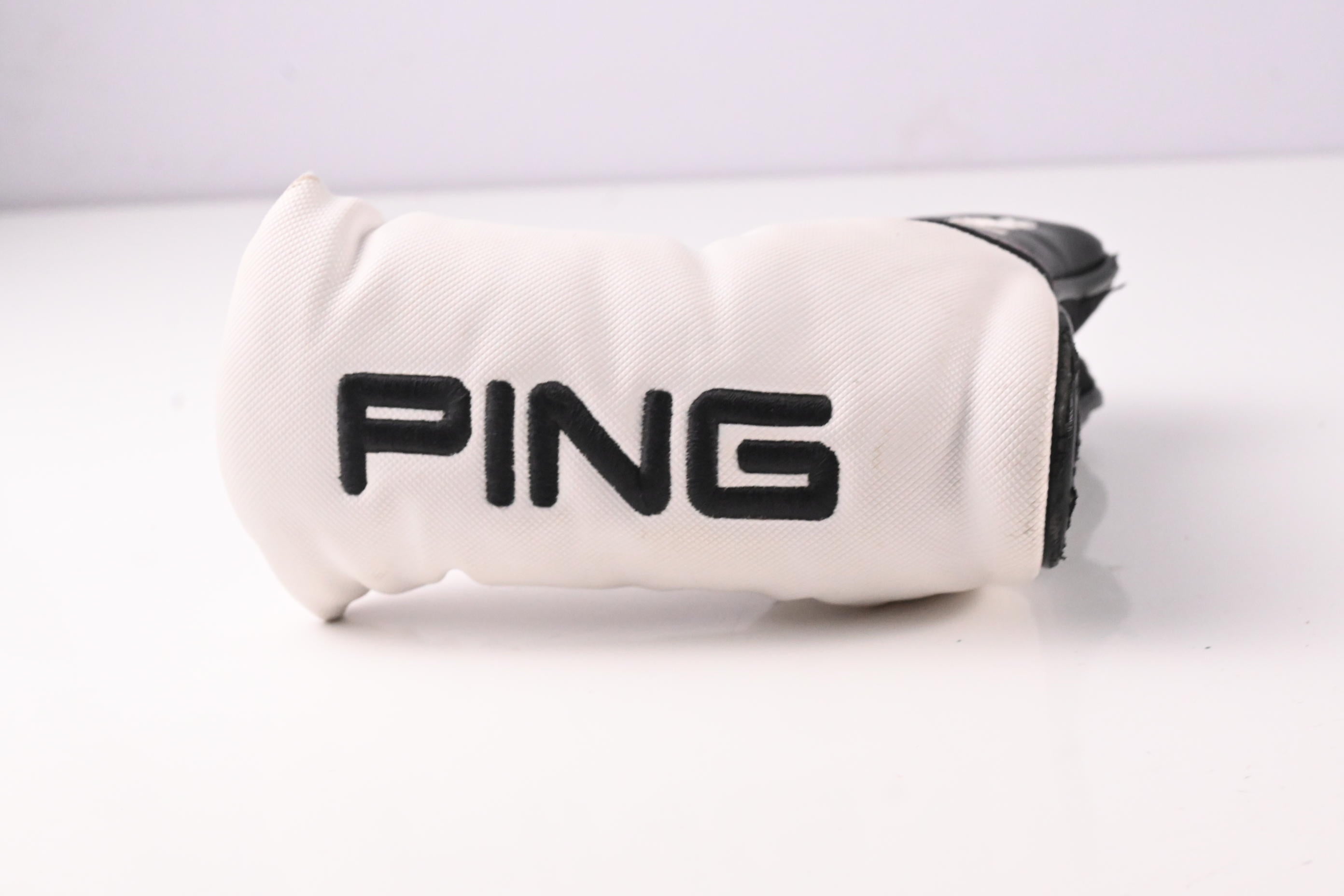 Ping Anser 2021 Putter / 35.5 Inch