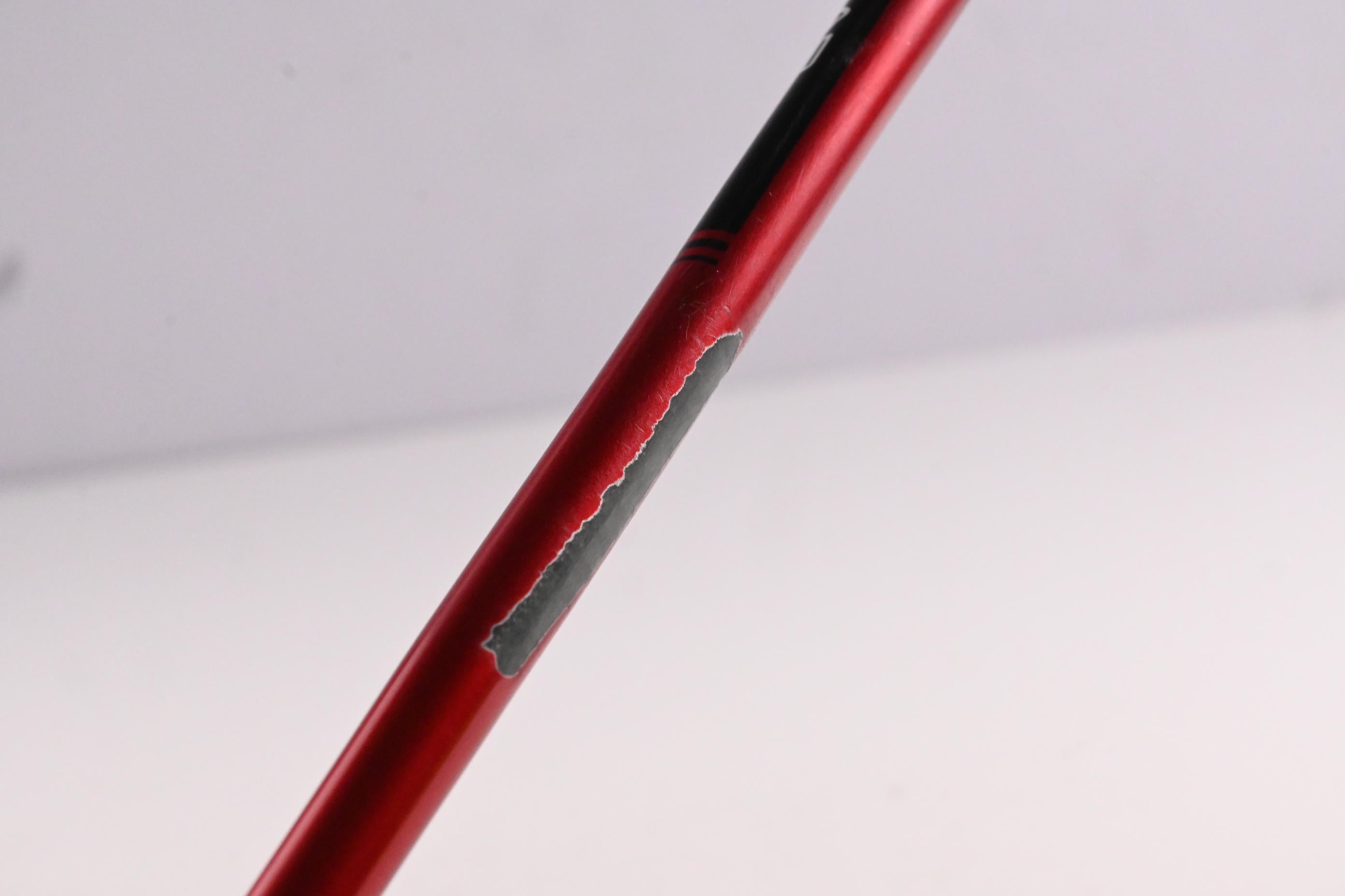 Odyssey White Hot OG 2021 1 Putter / 35 Inch