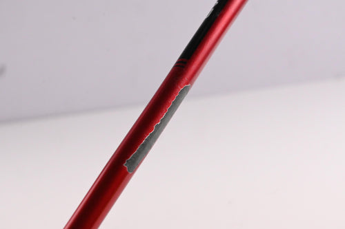 Odyssey White Hot OG 2021 1 Putter / 35 Inch