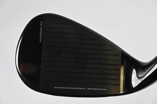 Cobra T-Rail Hybrid Combo Wedge / 44 Degree / Regular Flex KBS Tour 110