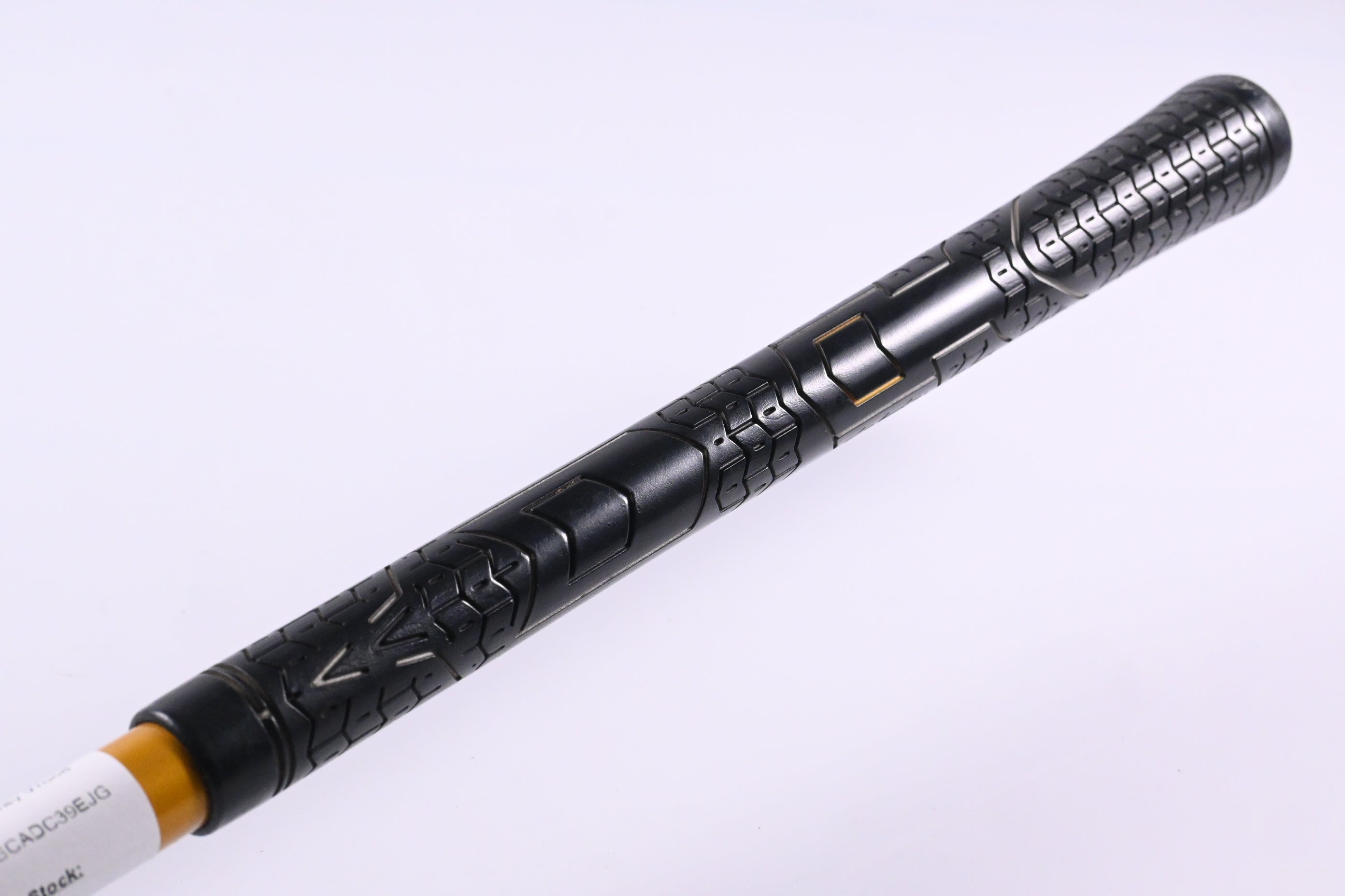 Taylormade R7 Draw #3 Wood / 15 Degree / Regular Flex Taylormade REAX 55 Shaft