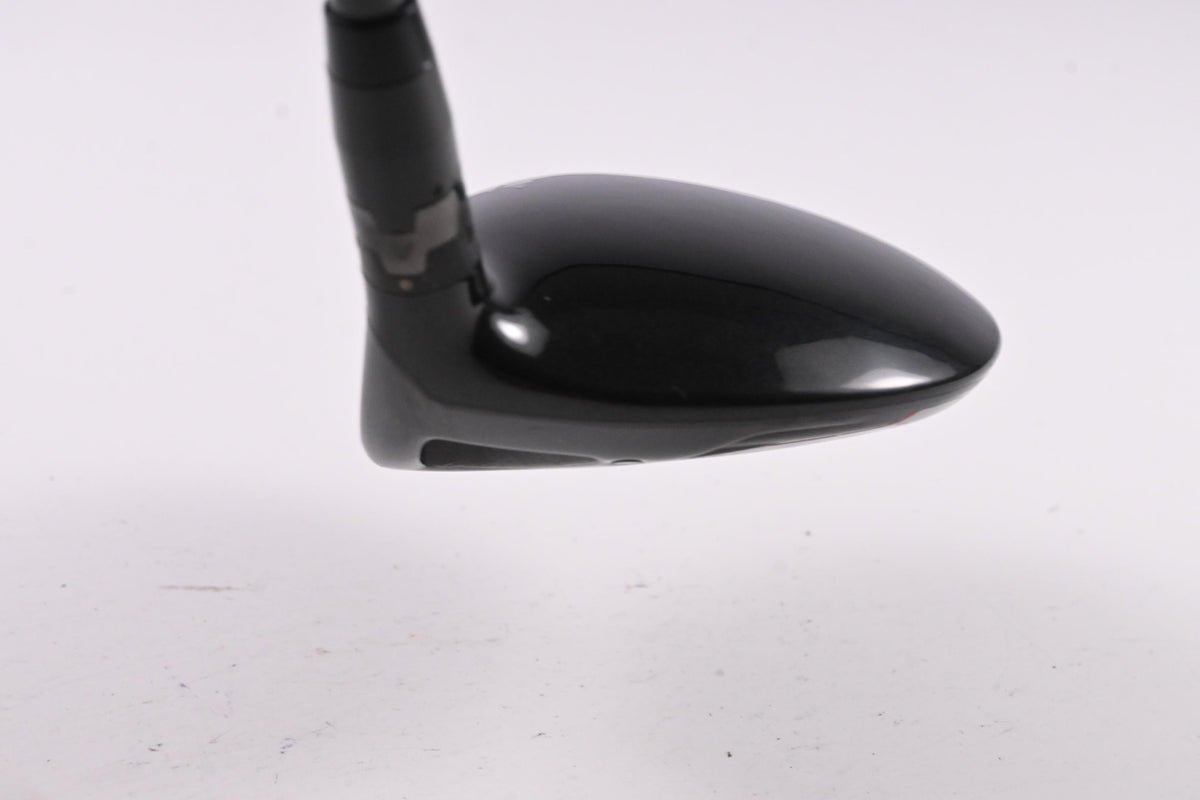 Titleist 913 FD #3 Wood / 15 Degree / Stiff Flex Aldila Phenom 80 Shaft