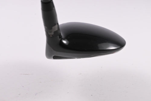 Titleist 913 FD #3 Wood / 15 Degree / Stiff Flex Aldila Phenom 80 Shaft