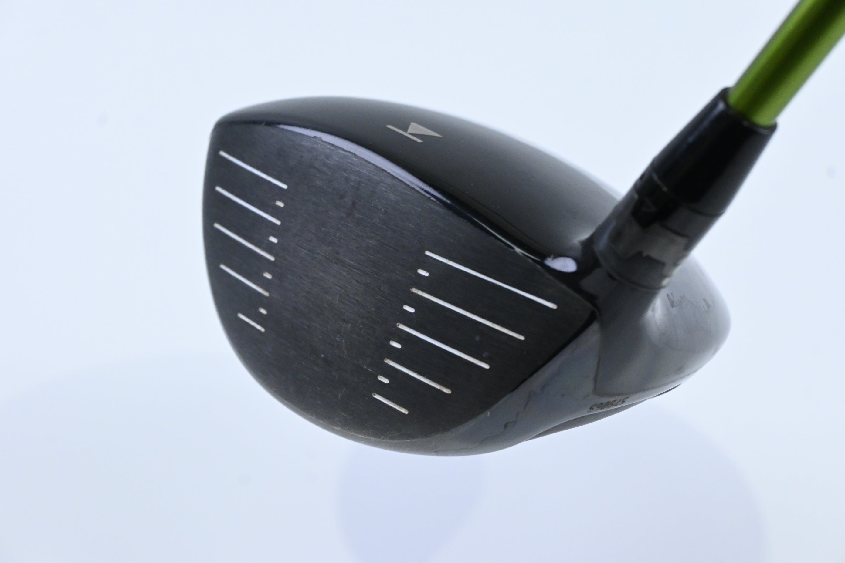 Titleist 910 D2 Driver / 8.5 Degree / Senior Flex Aldila NV 55 Shaft