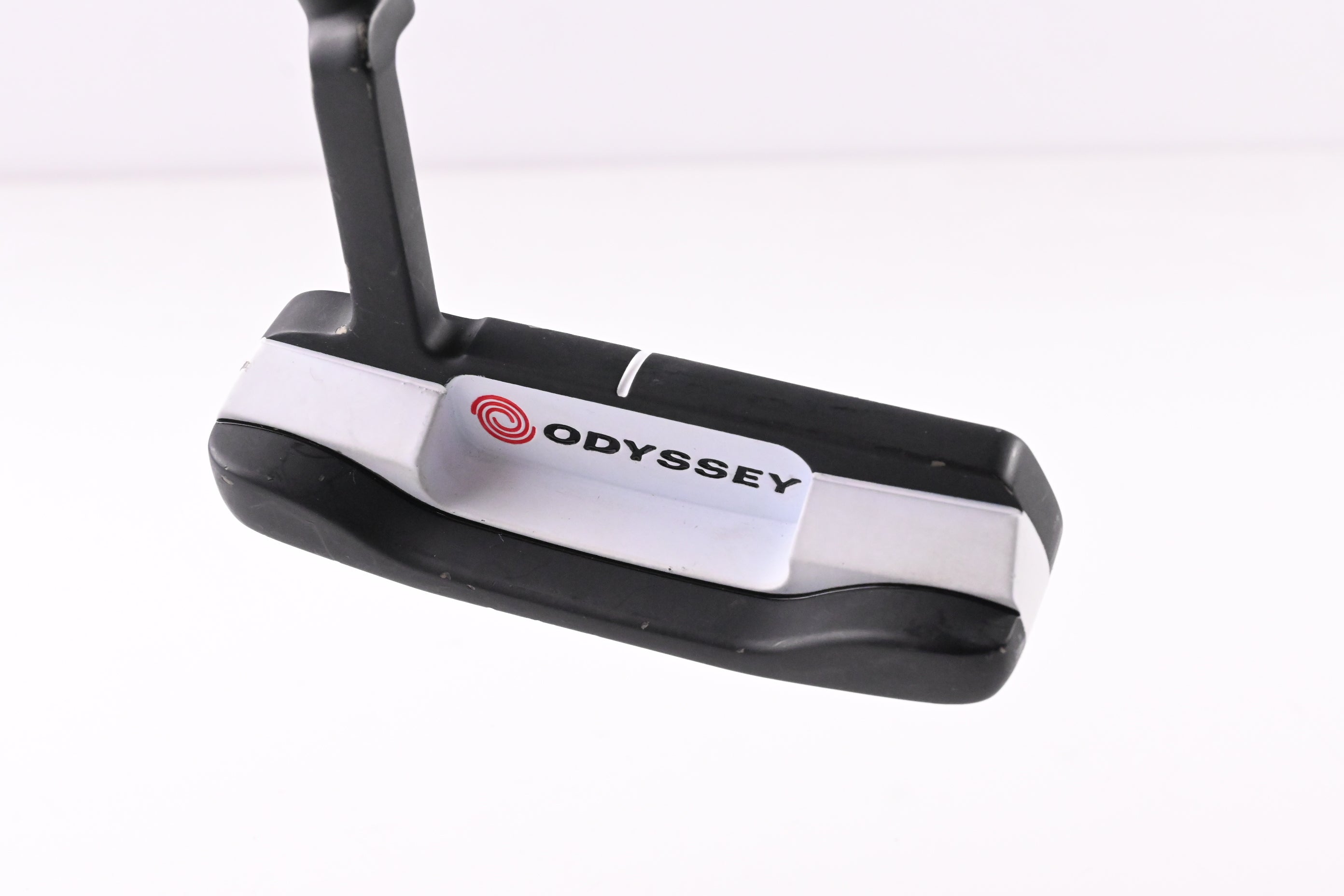 Odyssey White Hot Versa One Putter / 35 Inch