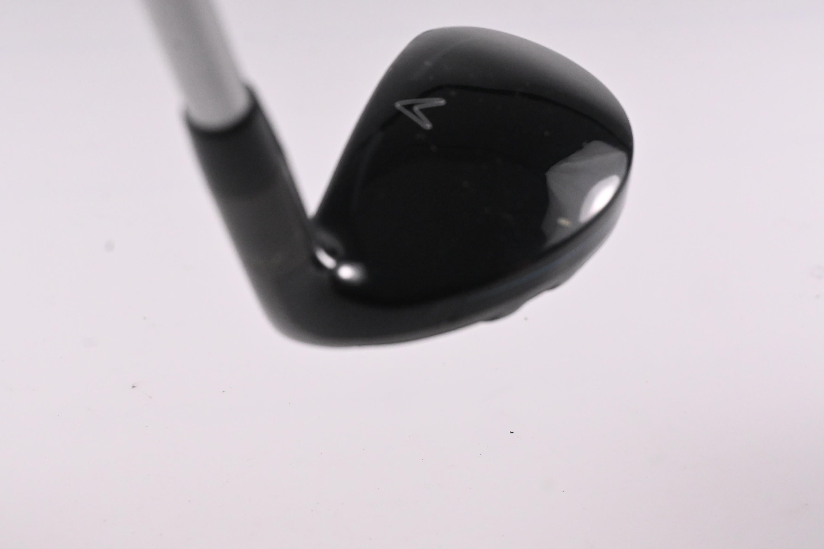 Ladies Callaway Rogue #5 Hybrid / 24 Degree / Ladies Flex Quaranta 40 Shaft