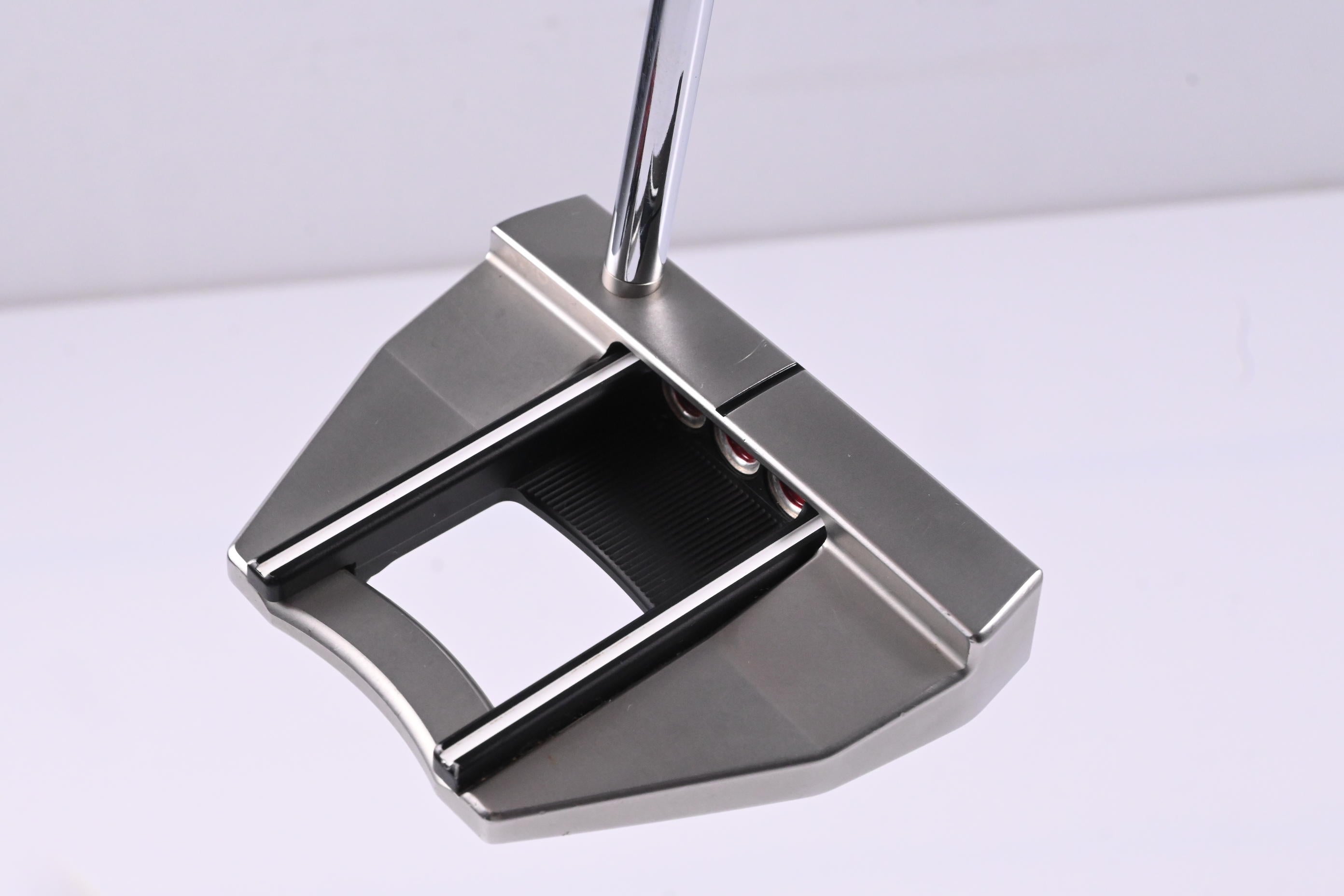 Scotty Cameron Futura 7M 2015 Putter / 34 Inch