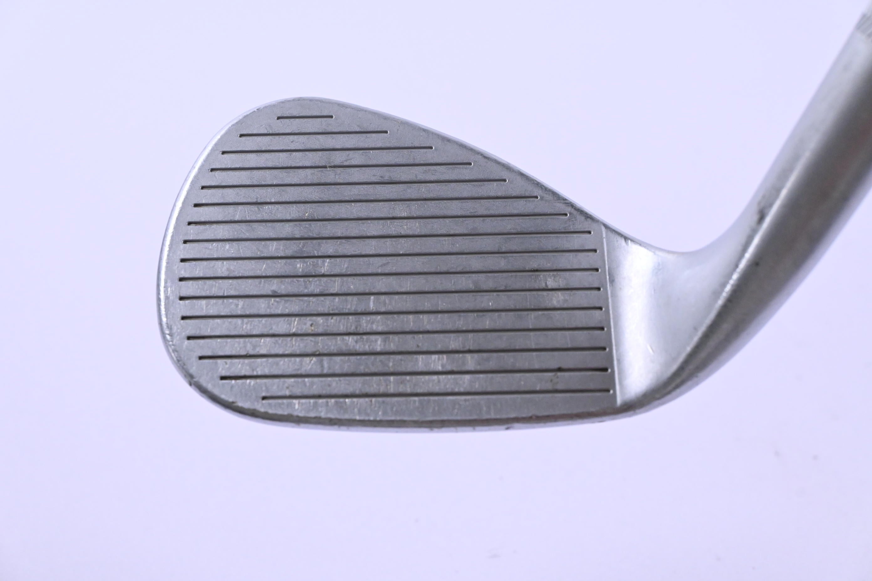 PXG 0311 Milled Sugar Daddy II Sand Wedge / 56 Degree / Stiff Flex Elevate 95