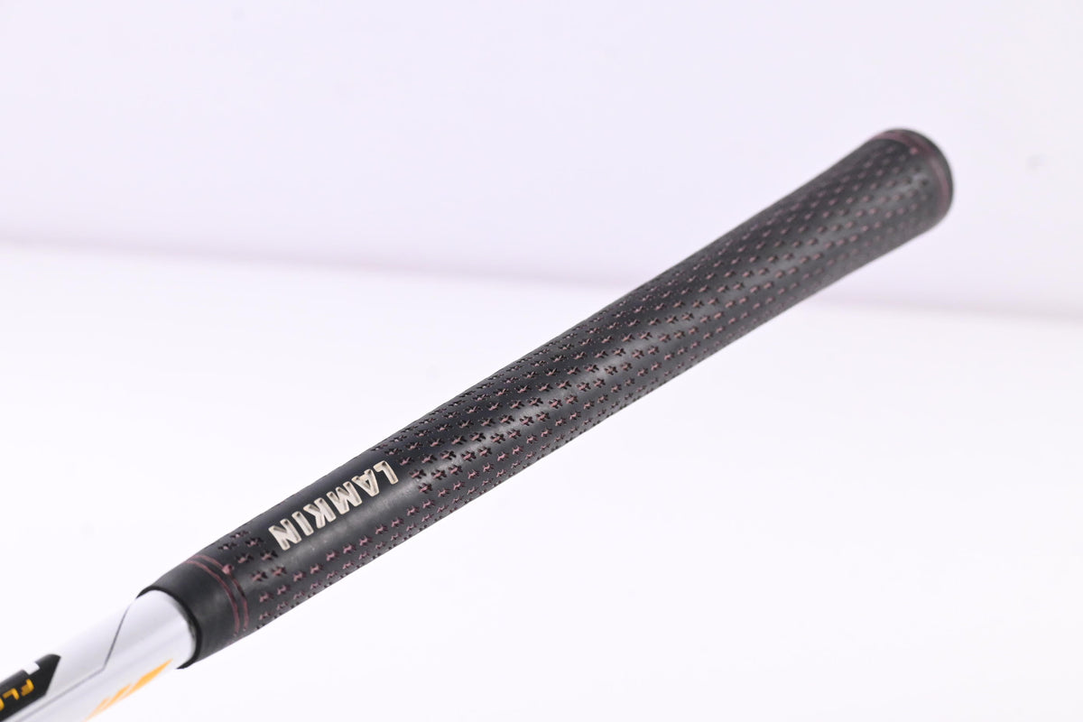 Ladies Taylormade RBZ Stage 2 HL Driver / 13 Degree / Ladies Flex Fujikura 50