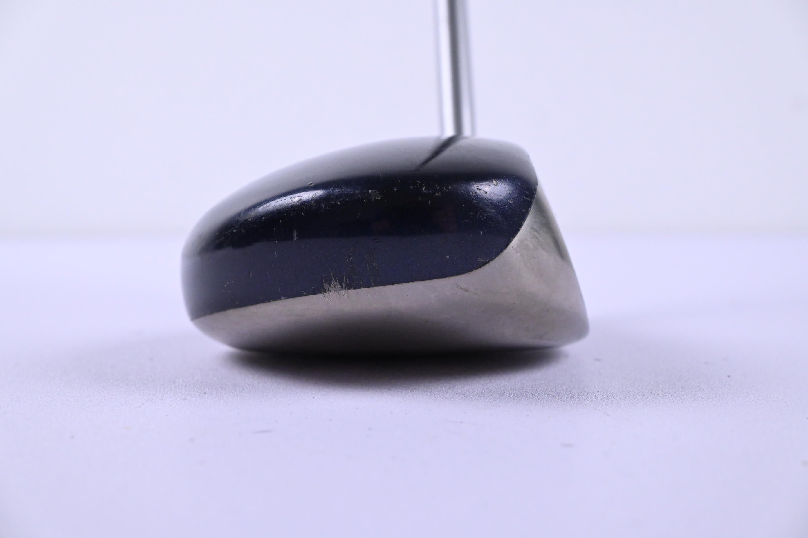 Ladies Callaway Great Big Bertha II #5 Wood / 18 Degree / Ladies Flex Gems 50
