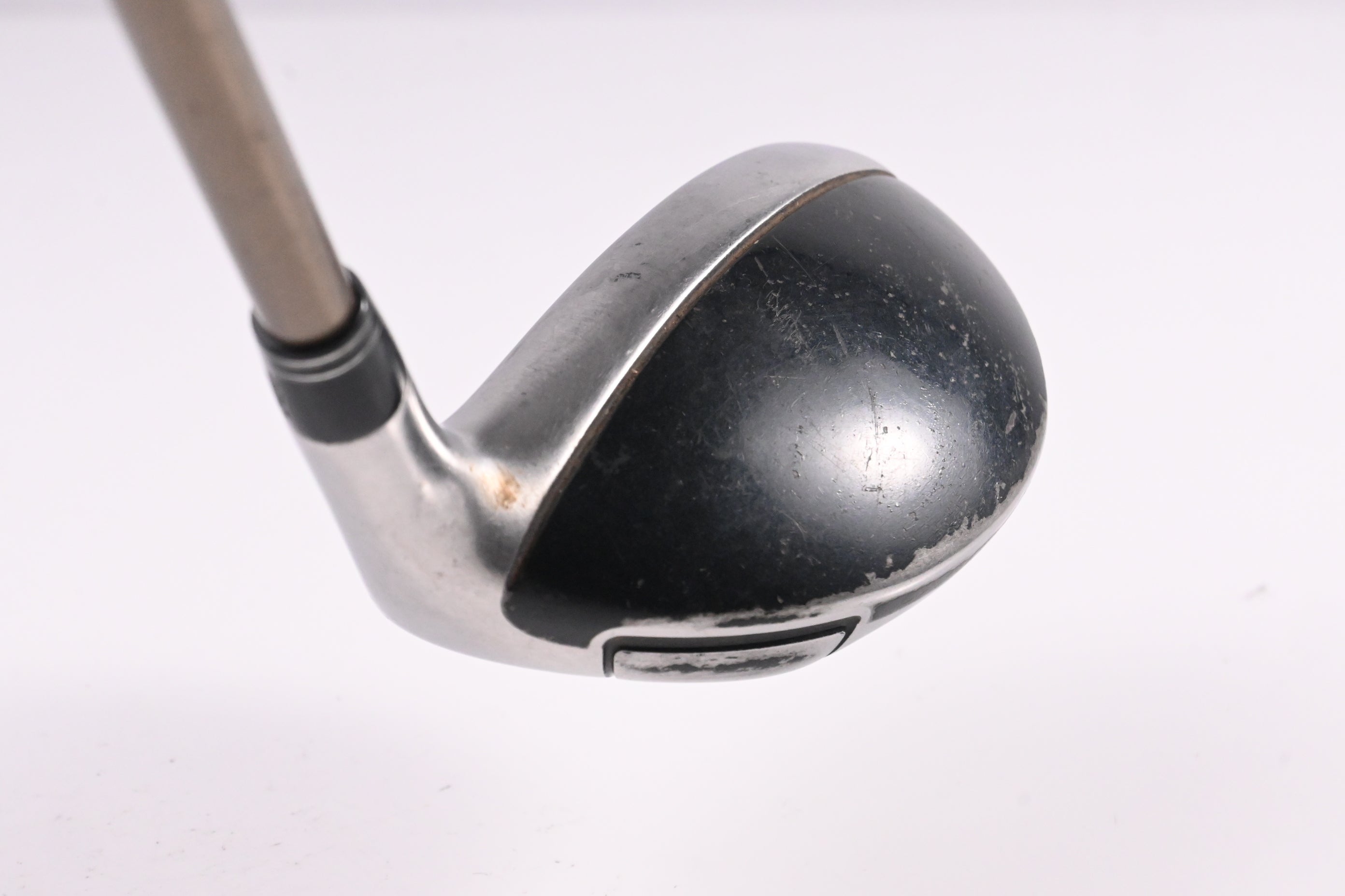 Cobra Baffler DWS #3 Hybrid / 23 Degree / Senior Flex Aldila VS Proto 60 Shaft