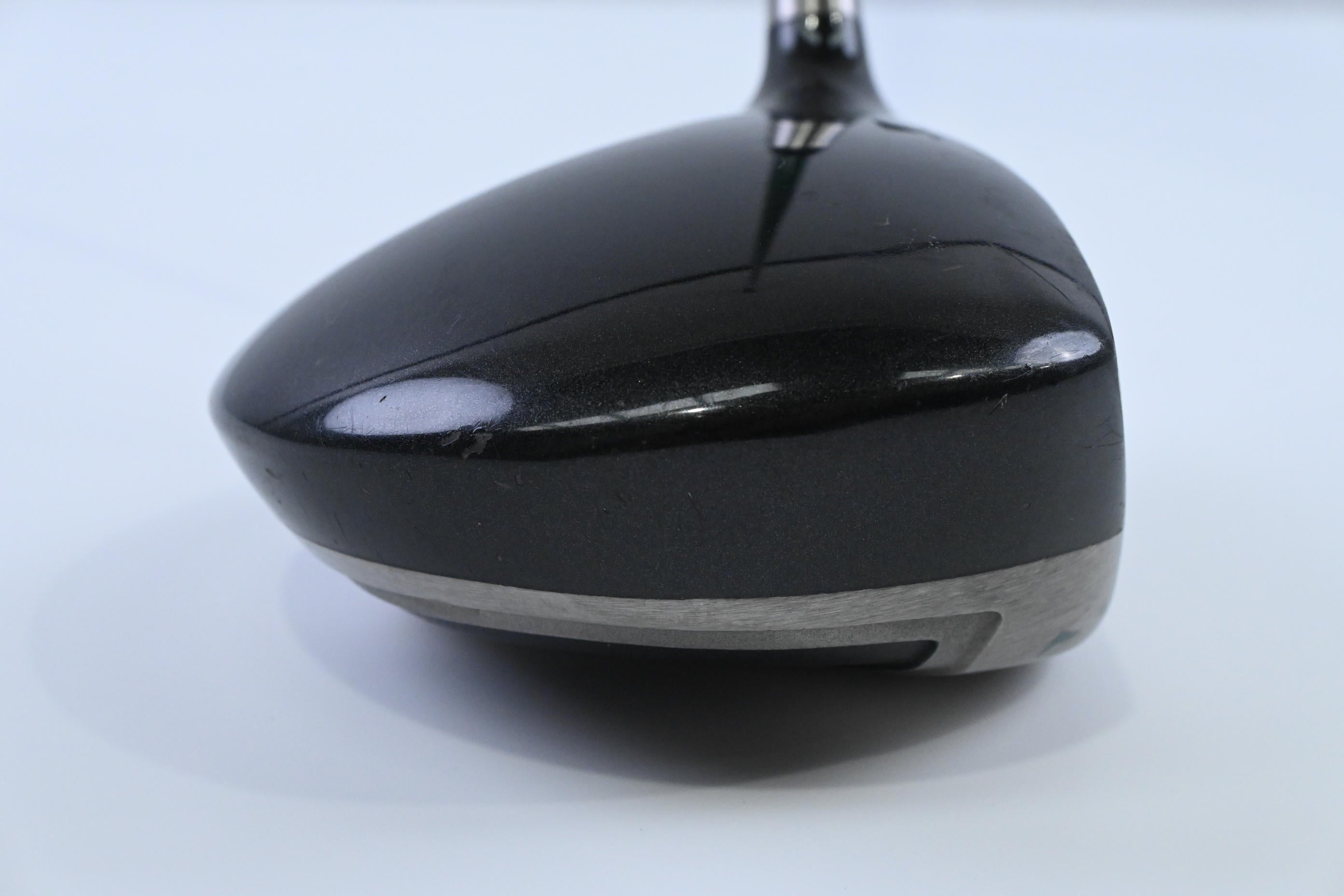 Titleist 983K Driver / 9.5 Degree / Stiff Flex True Temper EI-70 II Shaft