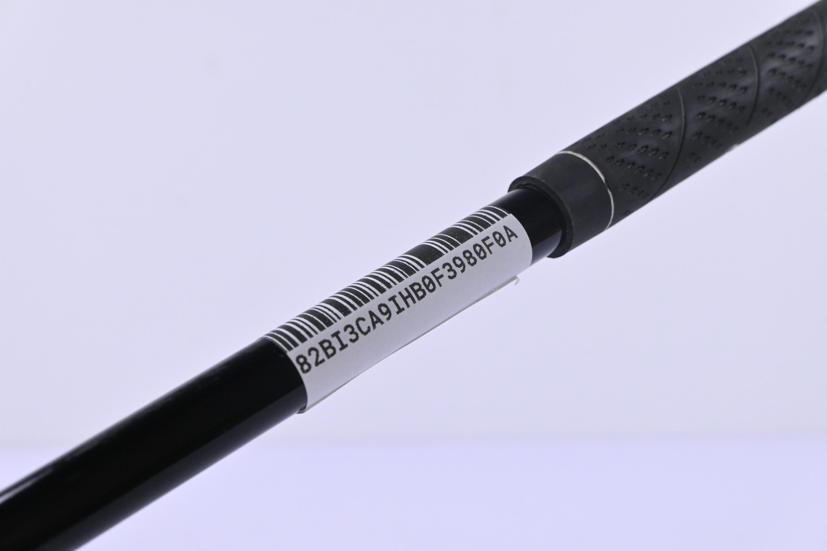 Confidence Z-Hybrid Hyper Steel #3 Hybrid / 18 Degree / Regular Flex Confidence