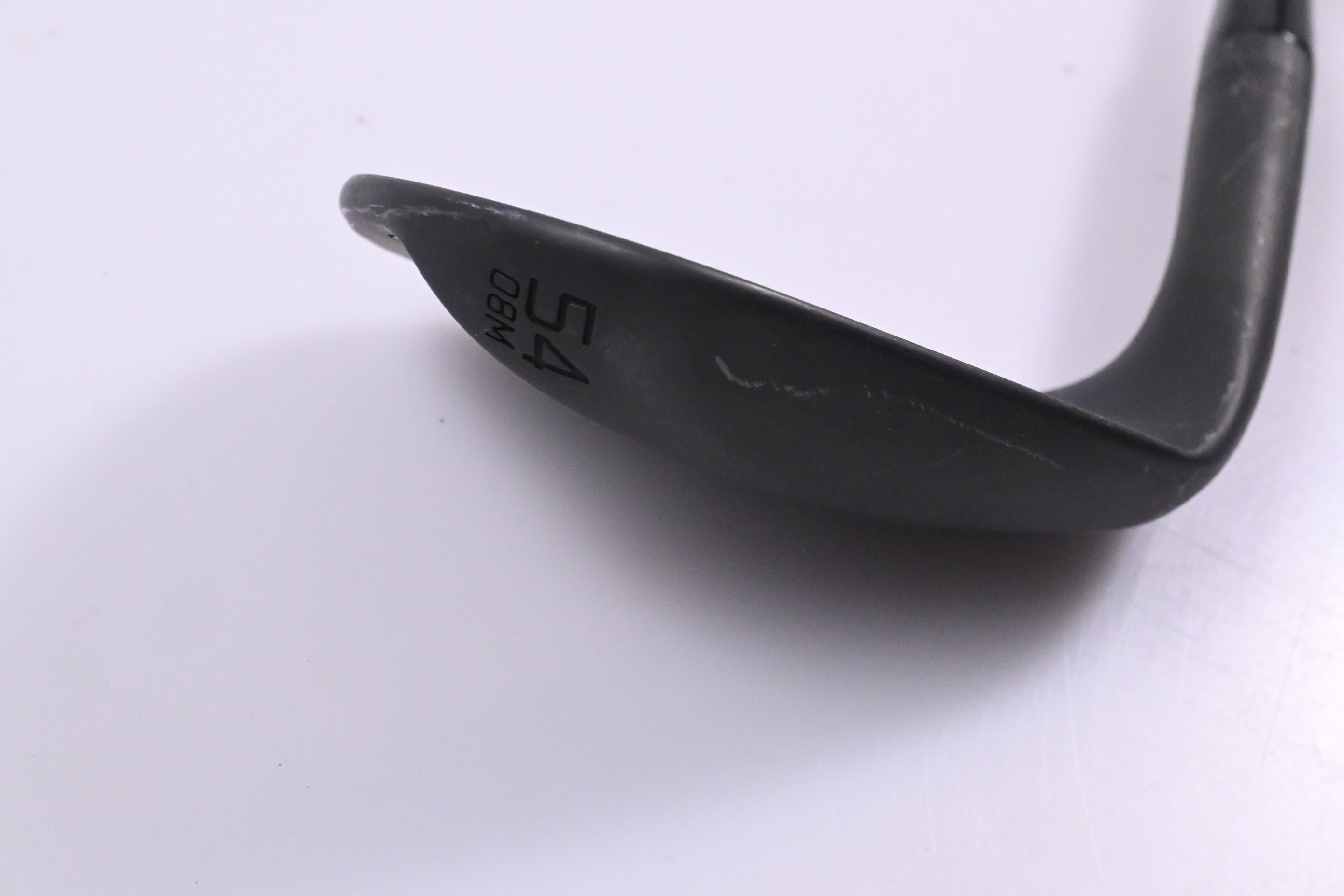 Titleist Vokey SM10 Sand Wedge / 54 Degree / Wedge Flex Titleist Vokey SM10