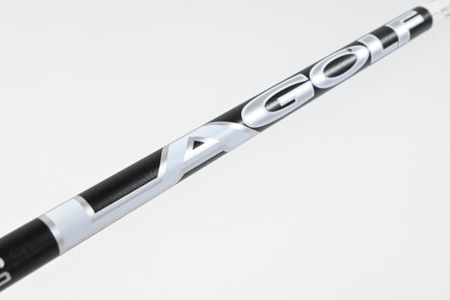 Ladies LA Golf A Series HL 40 Driver Shaft / Ladies Flex / Taylormade 2nd Gen