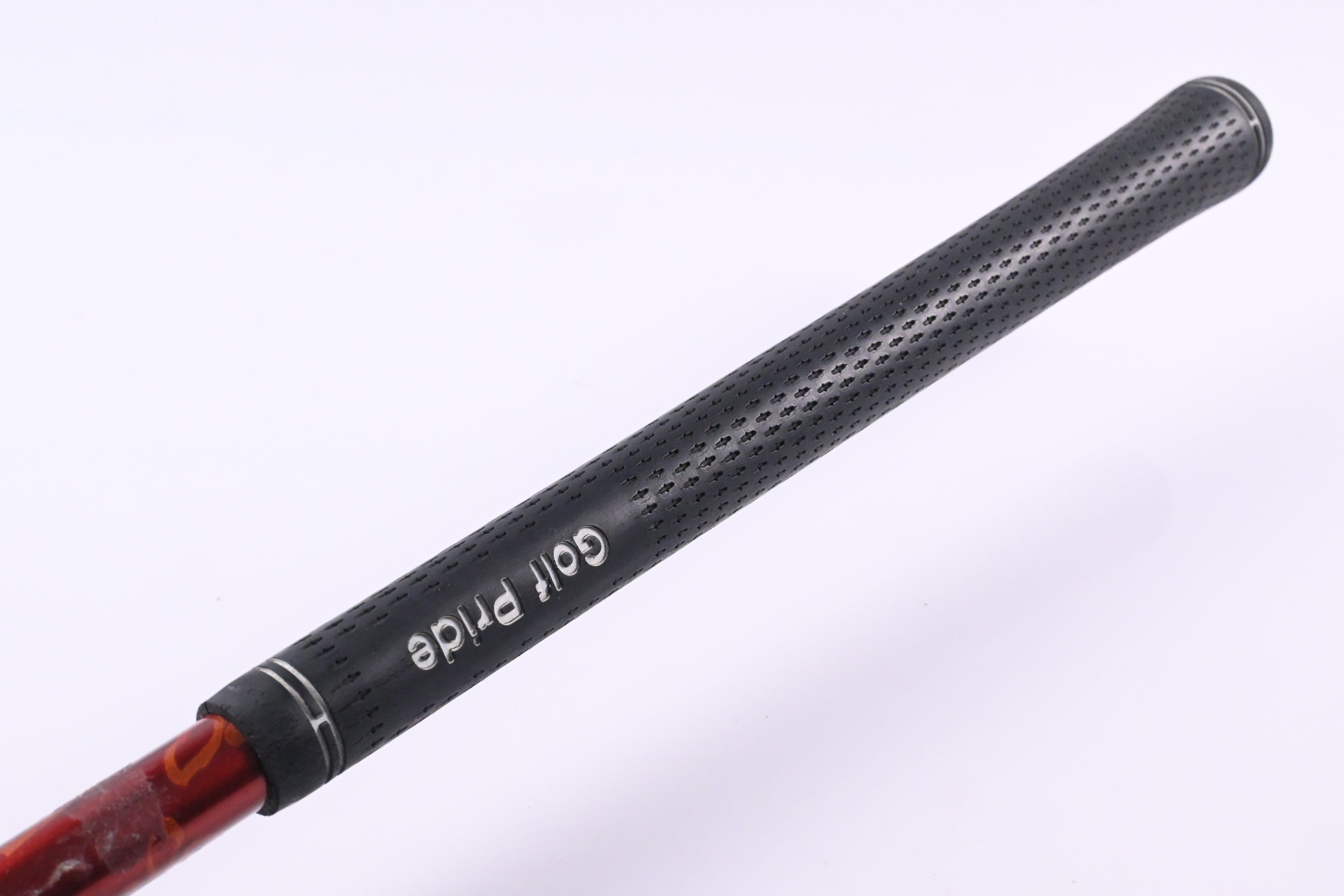 Ladies Titleist 910H #2 Hybrid / 17 Degree / Ladies Flex Diamana 'Ilima 60 Shaft