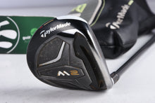 Load image into Gallery viewer, Taylormade M2 2016 #3HL Wood / 16.5 Degree / Regular Flex Taylormade REAX 65
