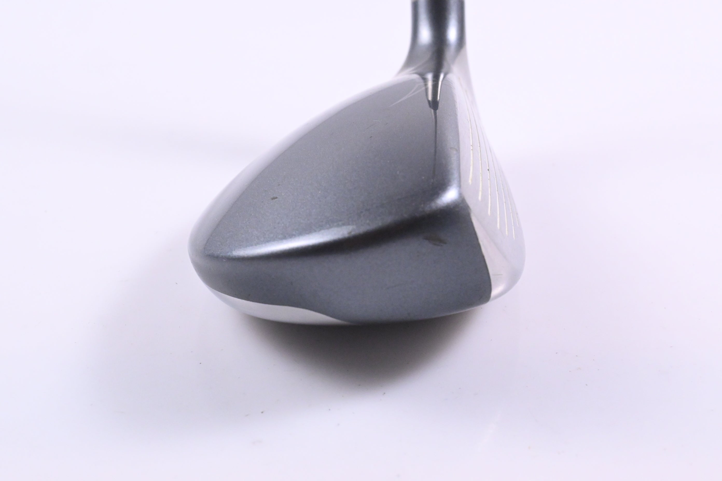 Ladies Ping Serene #5 Hybrid / 26 Degree / Ladies Flex Ping ULT 210 Shaft