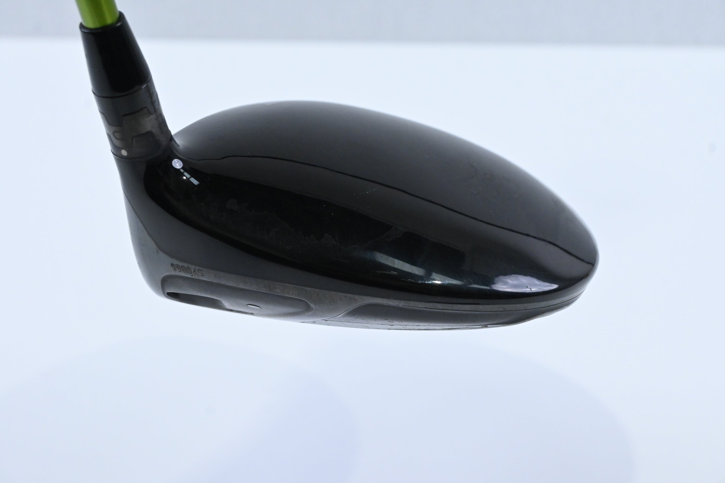 Titleist 910 D2 Driver / 8.5 Degree / Senior Flex Aldila NV 55 Shaft