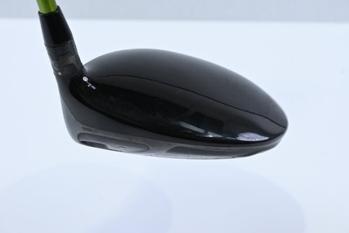 Titleist 910 D2 Driver / 8.5 Degree / Senior Flex Aldila NV 55 Shaft
