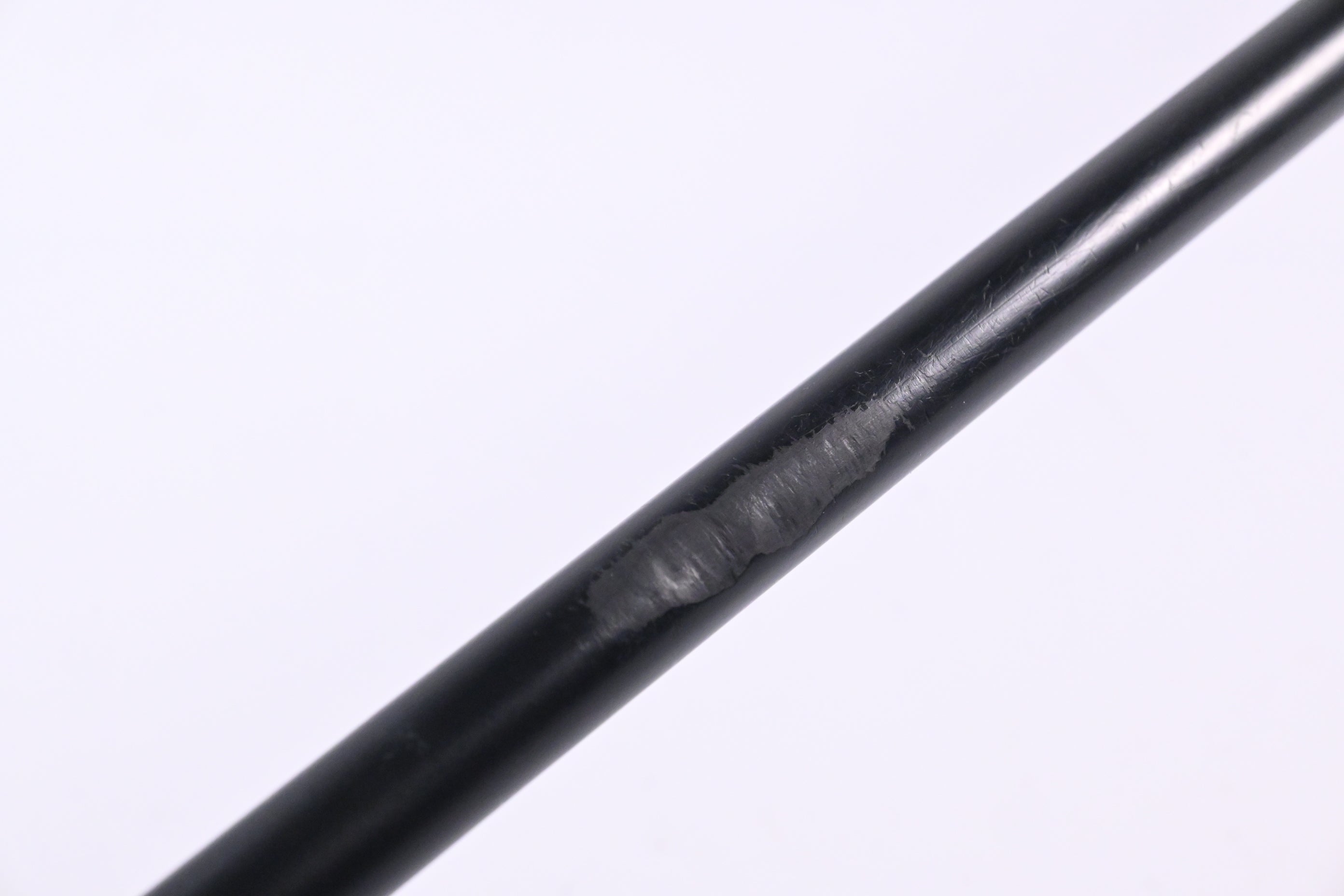 Ping G25 #2 Hybrid / 17 Degree / Stiff Flex HZRDUS Black 85 Shaft