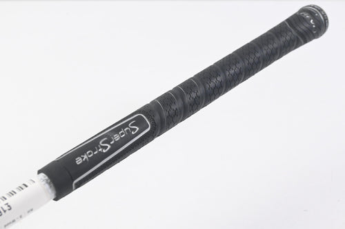Callaway Paradym #3 Wood / 15 Degree / Regular Flex Denali Charcoal 60 Shaft
