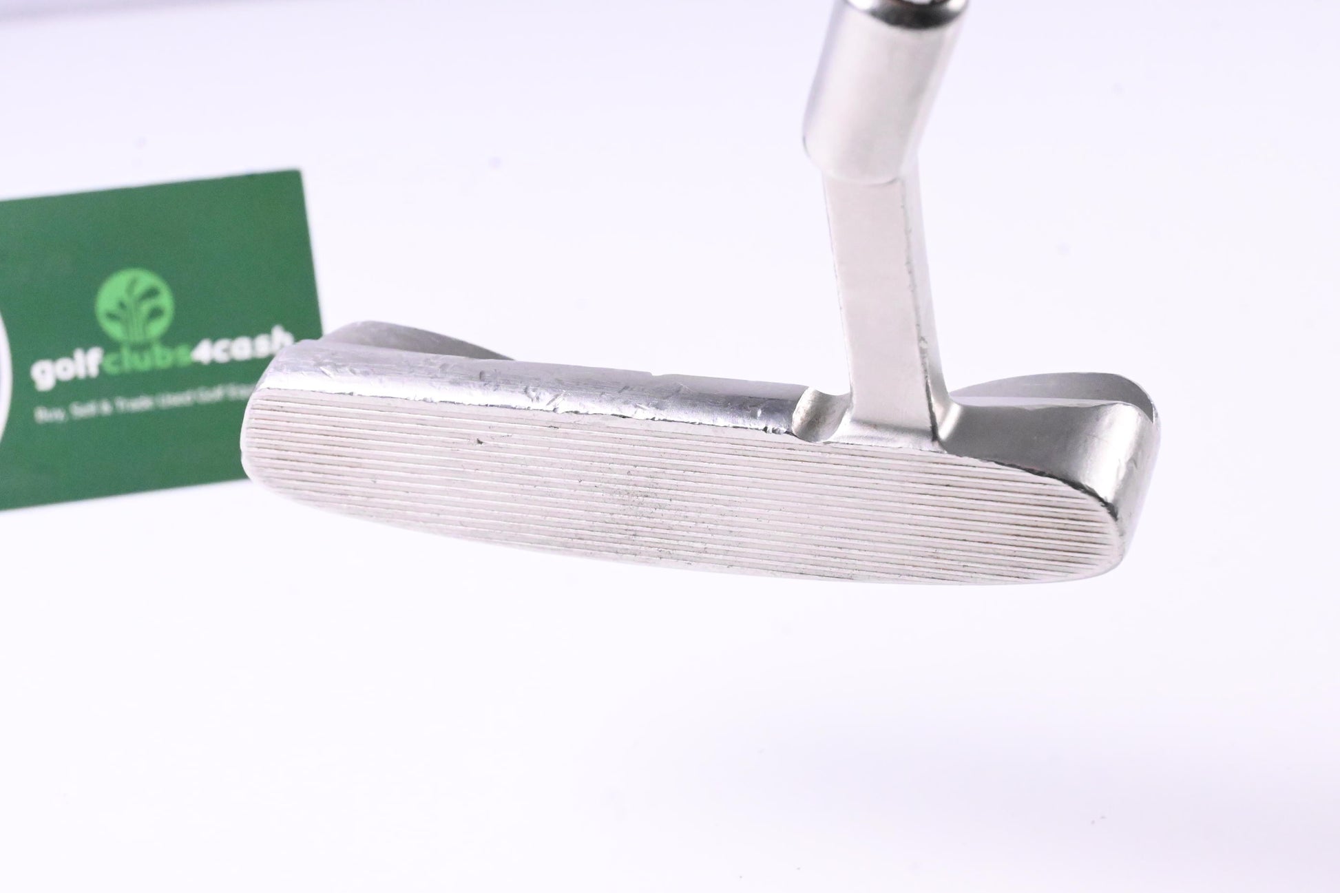 Rife Island Series Aruba Putter / 35 Inch