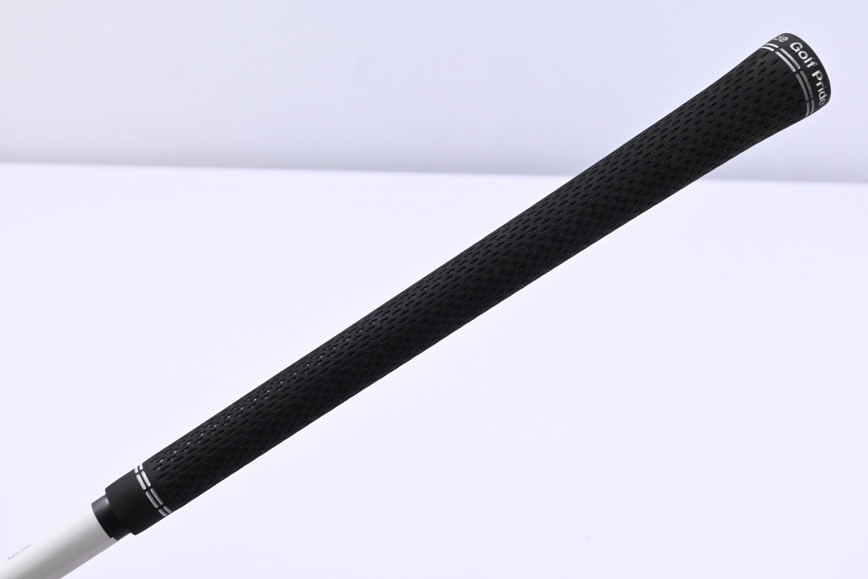 Autoflex SF 505 XX Driver Shaft / TX-Flex / PXG Adapter