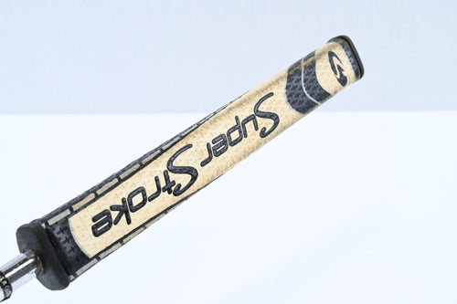 Yes! C-Groove Sophia Putter / 34 Inch