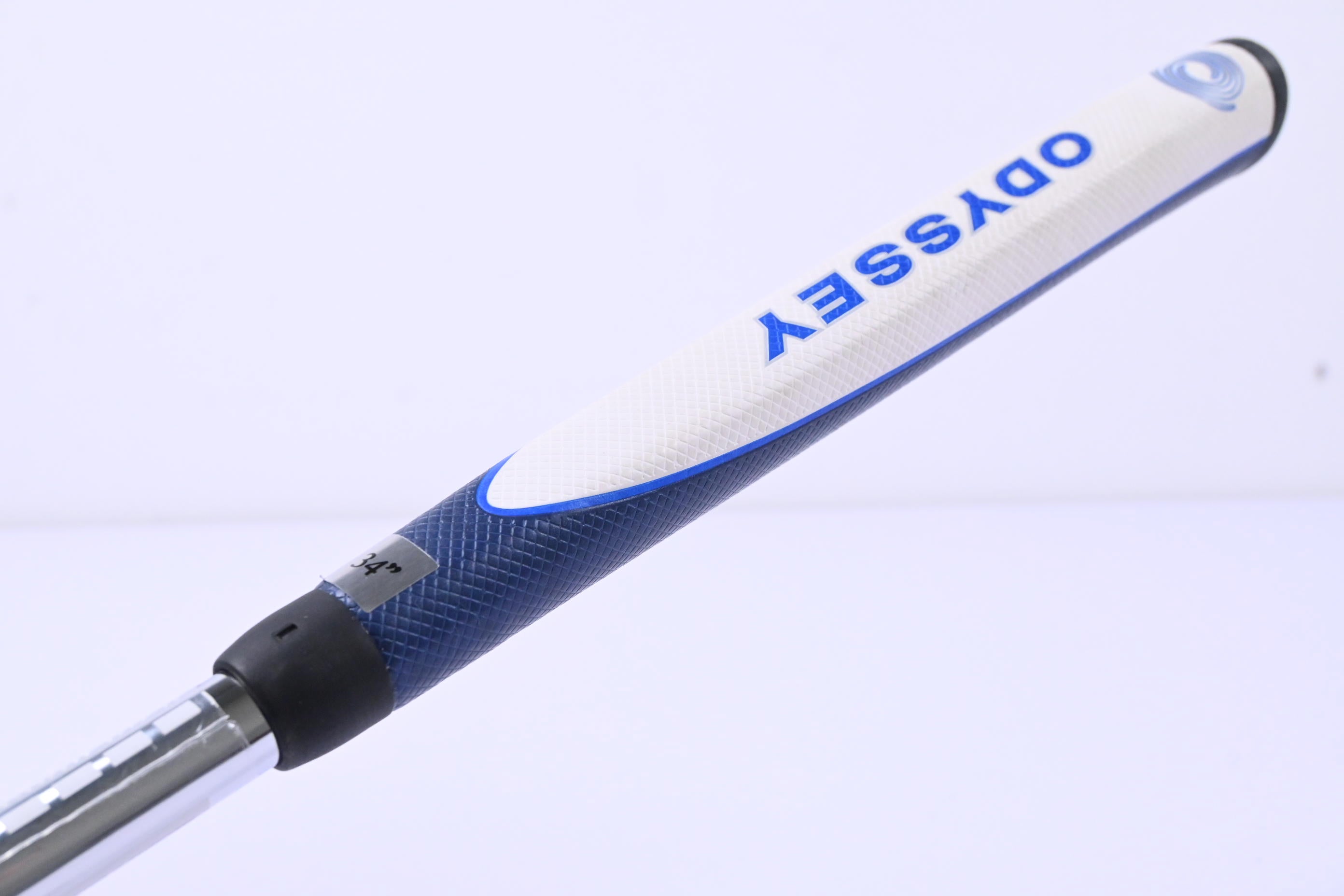 Odyssey Ai-One #1 Putter / 34 Inch