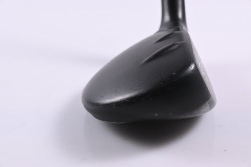 Ping G410 #4 Hybrid / 22 Degree / Regular Flex Ping Alta CB Red 70 Shaft