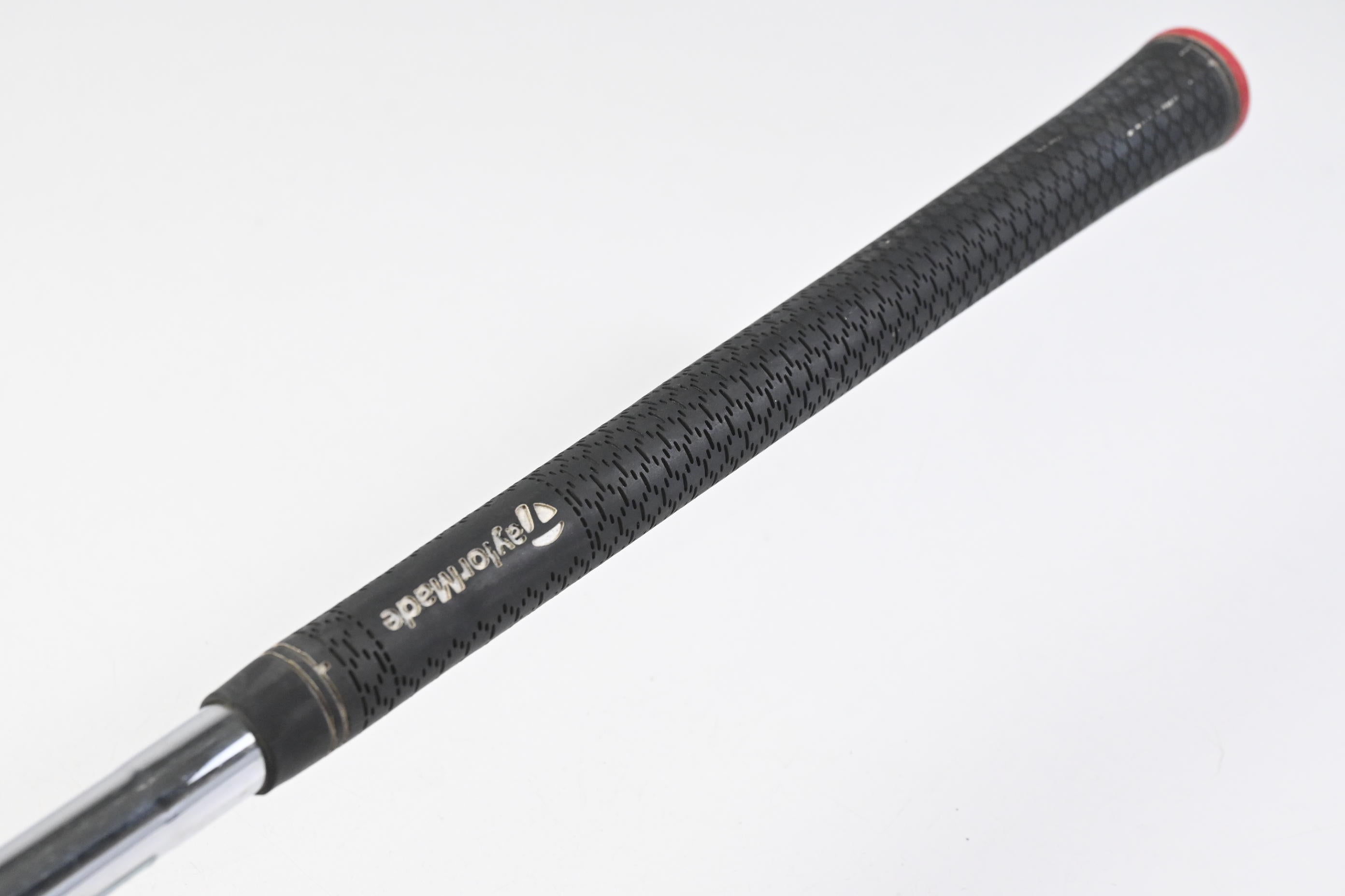 Taylormade RSi2 #8 Iron / Regular Flex KBS Tour 105 Shaft