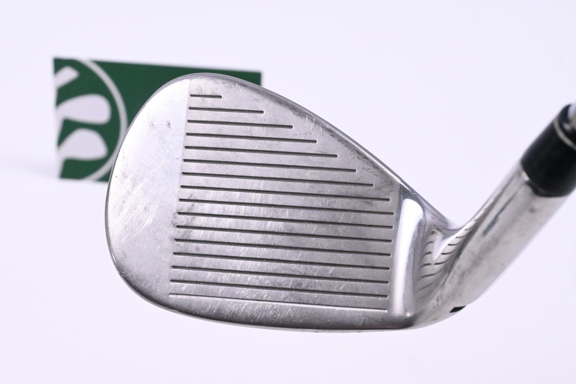 Taylormade Rocketbladez Sand Wedge / 55 Degree / Wedge Flex Rocketbladez Shaft