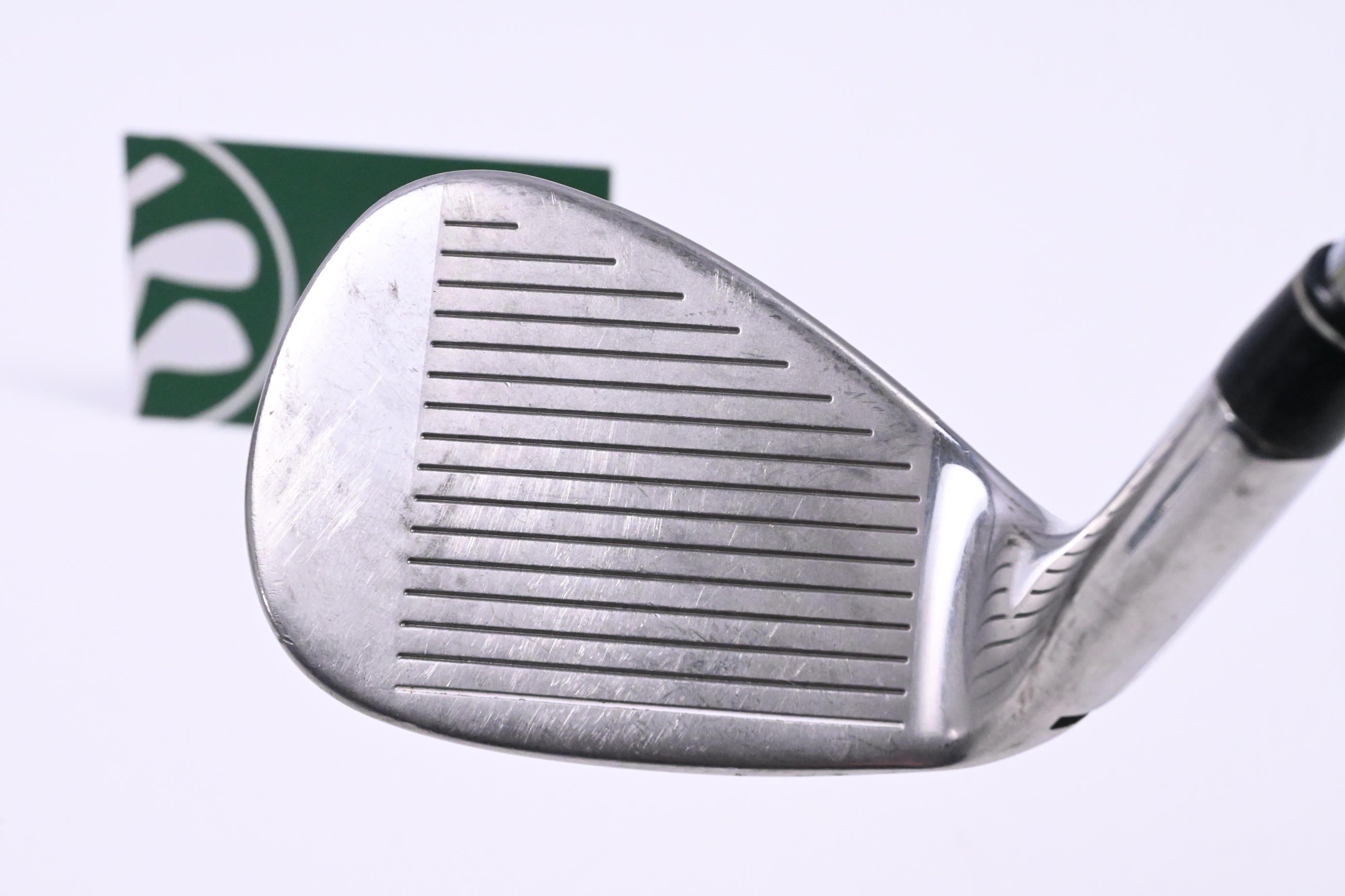 Taylormade Rocketbladez Sand Wedge / 55 Degree / Wedge Flex Rocketbladez Shaft