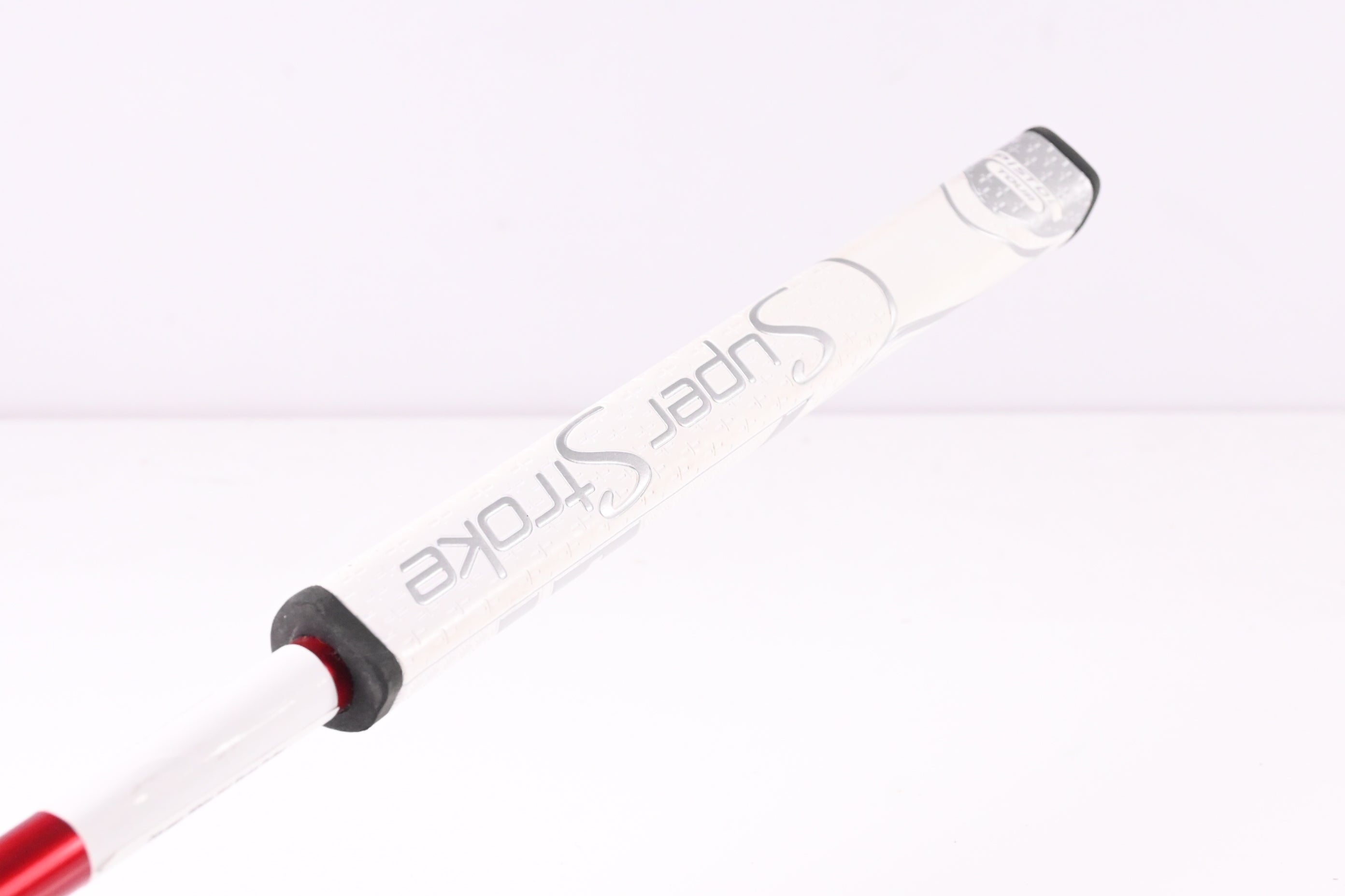 Odyssey White Hot Versa One Putter / 35 Inch
