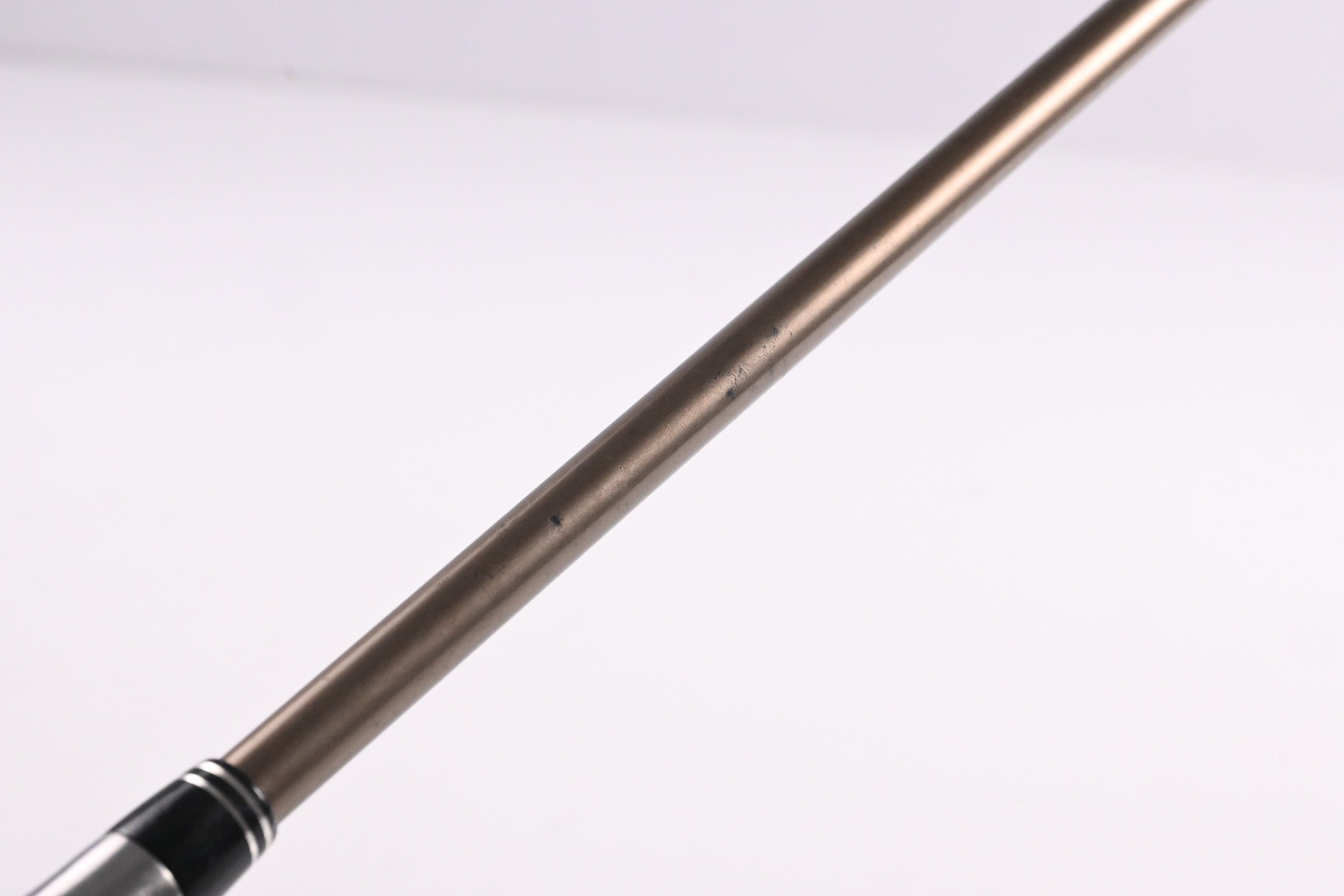 Cobra Baffler DWS #3 Hybrid / 23 Degree / Senior Flex Aldila VS Proto 60 Shaft