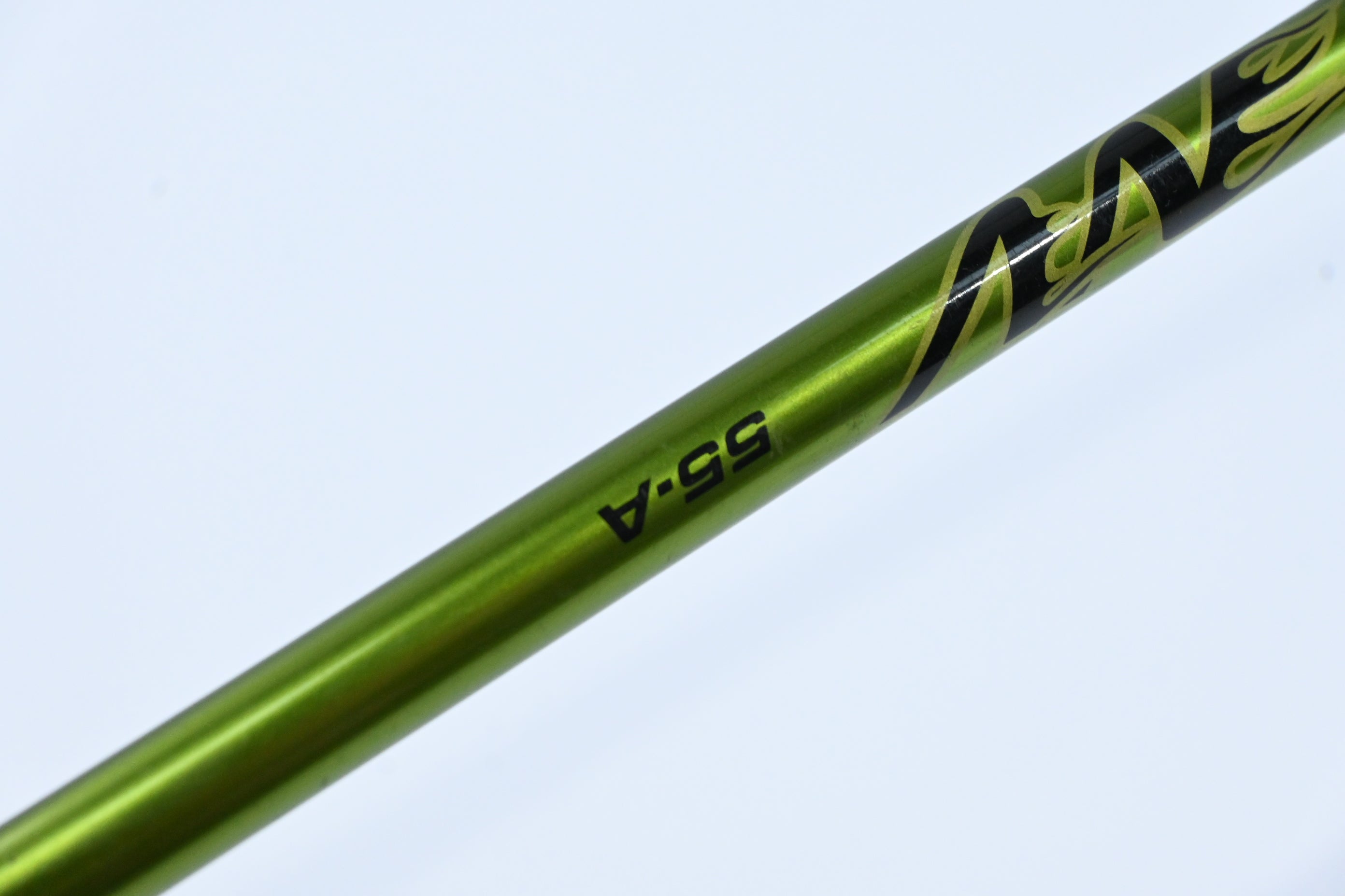 Titleist 910 D2 Driver / 8.5 Degree / Senior Flex Aldila NV 55 Shaft