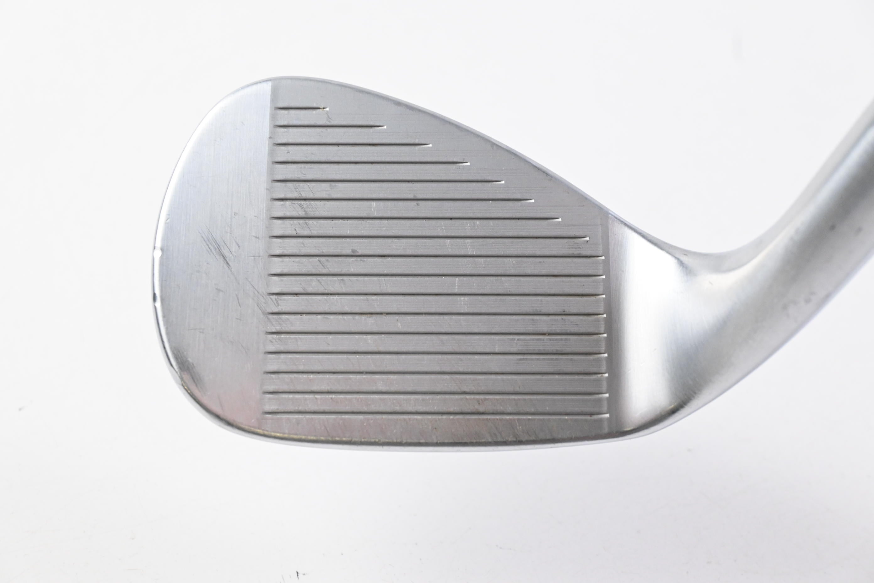 Titleist Vokey SM10 Sand Wedge / 56 Degree / wedge Flex Vokey Design Shaft