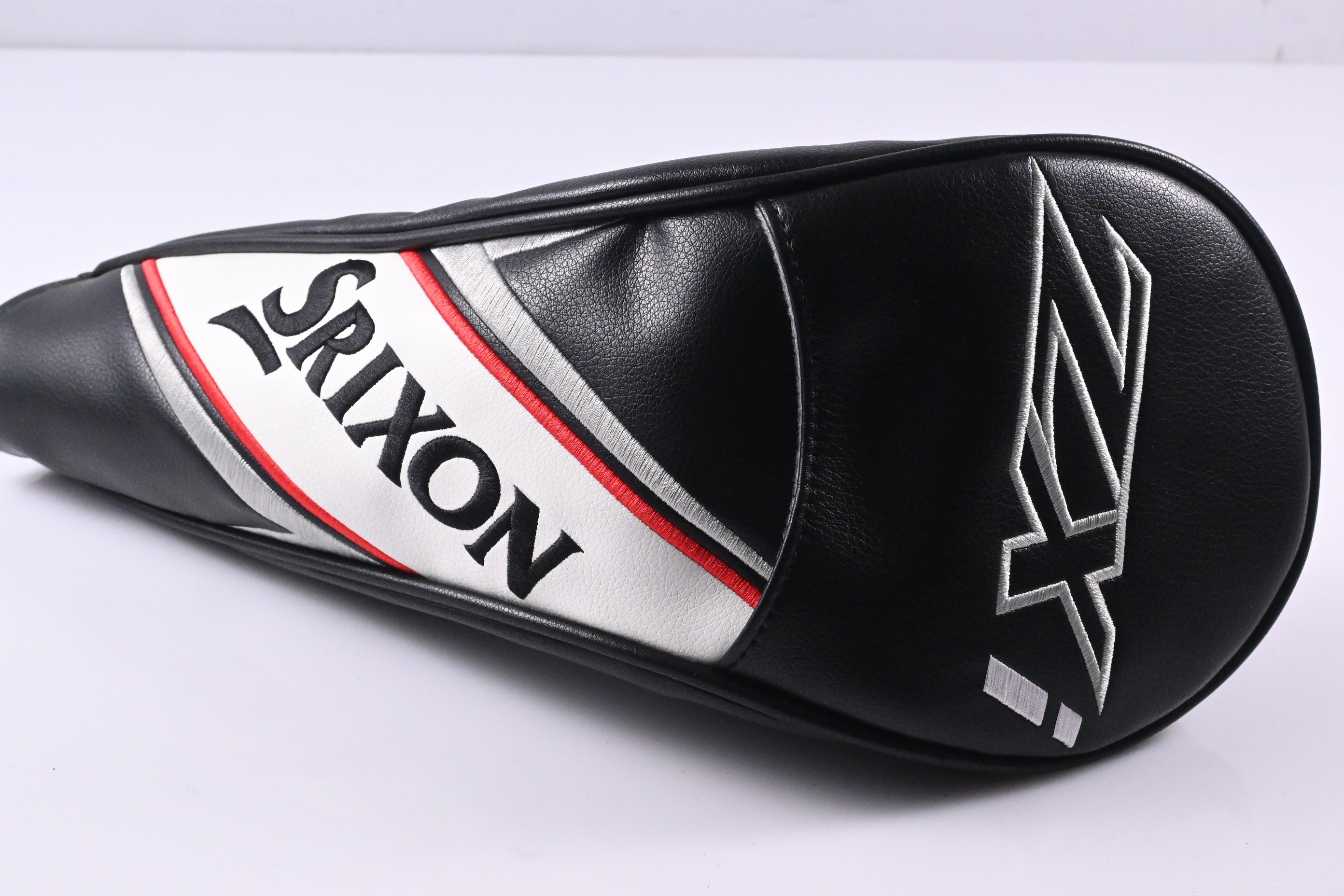 Srixon ZXi LS Driver / 9 Degree / Regular Flex Fujikura Ventus TR Blue 6 Shaft
