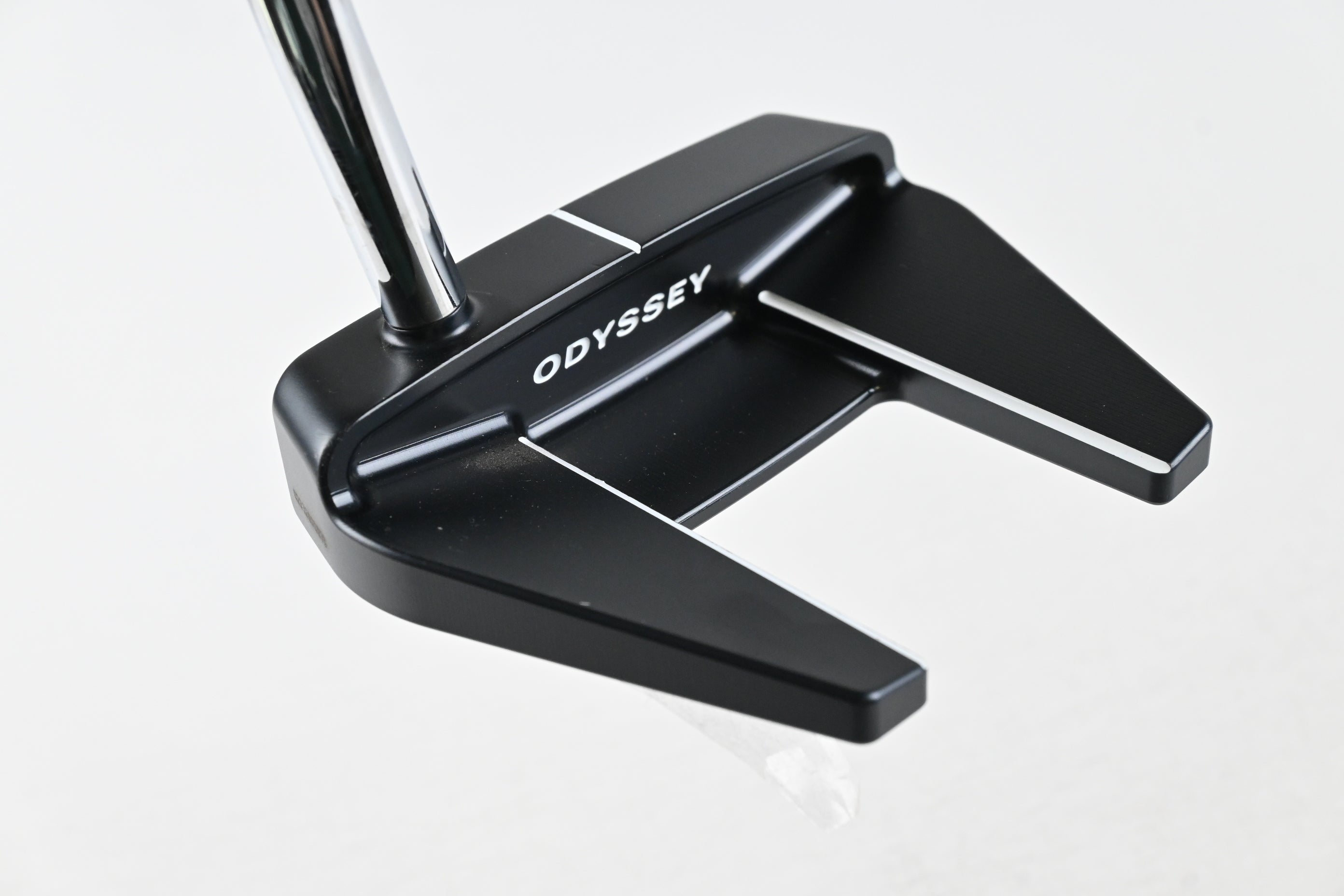 Odyssey Ai-One Milled Seven T Putter / 35 Inch