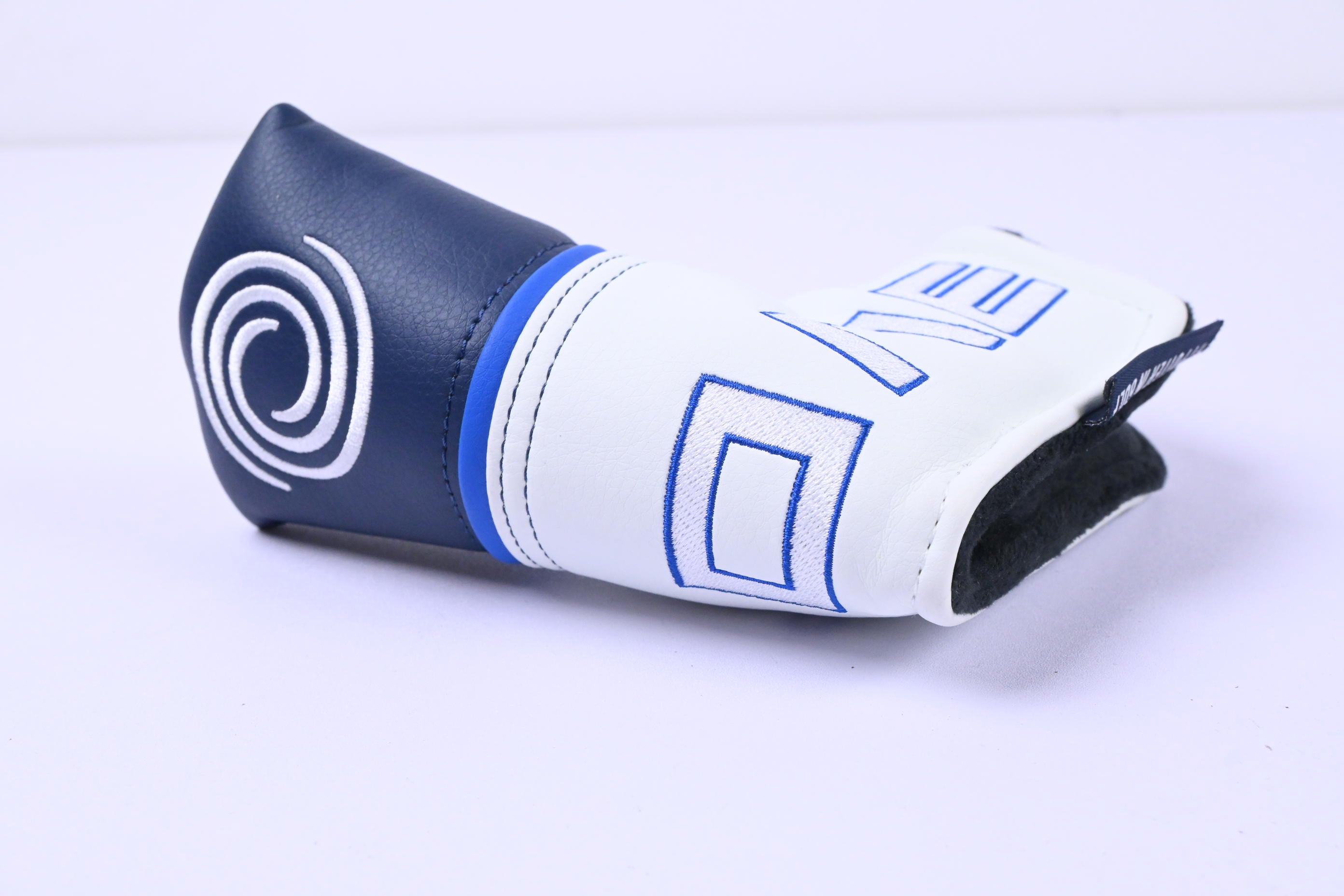 Odyssey Ai-One #1 Putter / 34 Inch